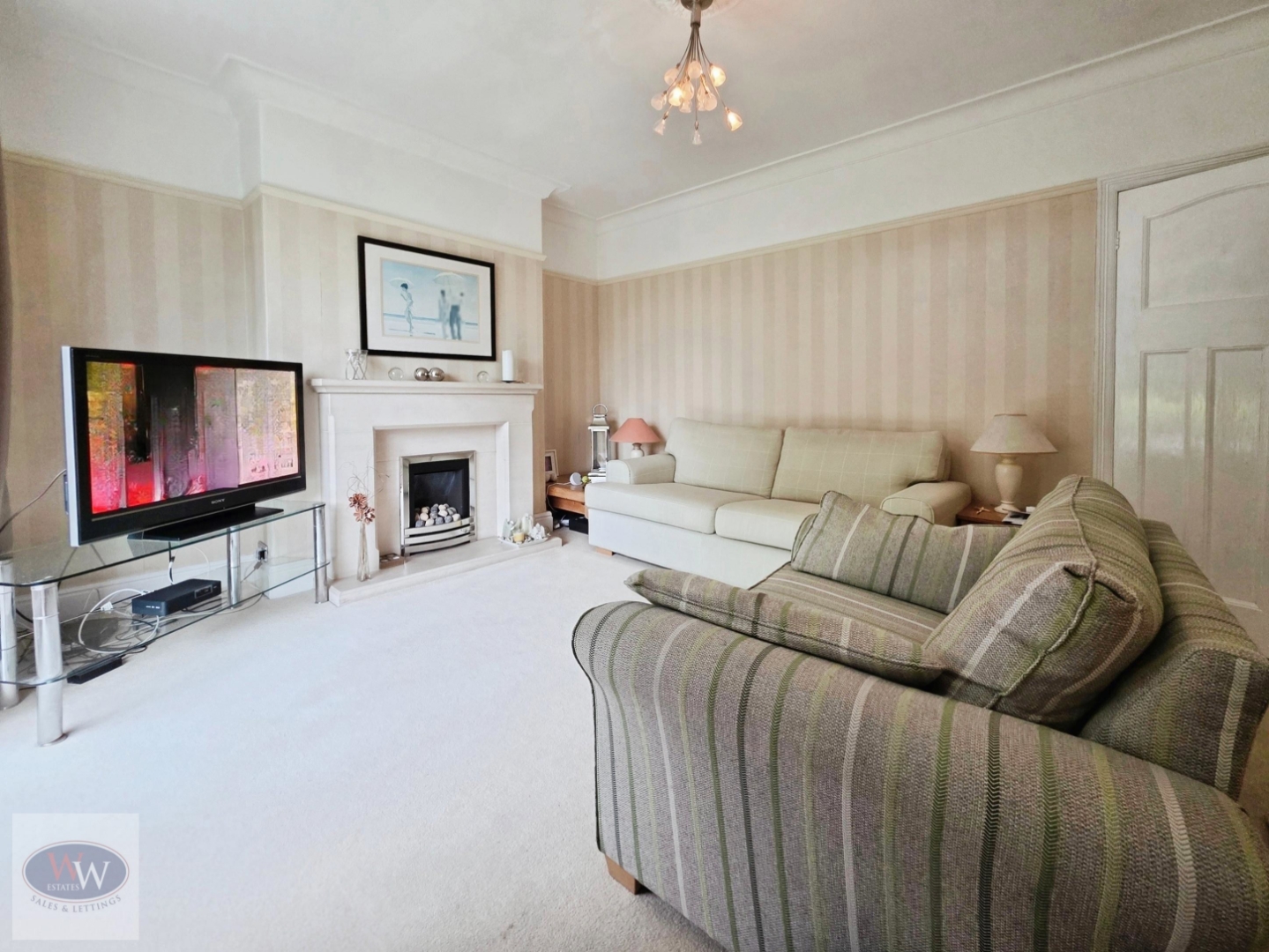 Oxford Terrace, Baildon, BD17 7JQ