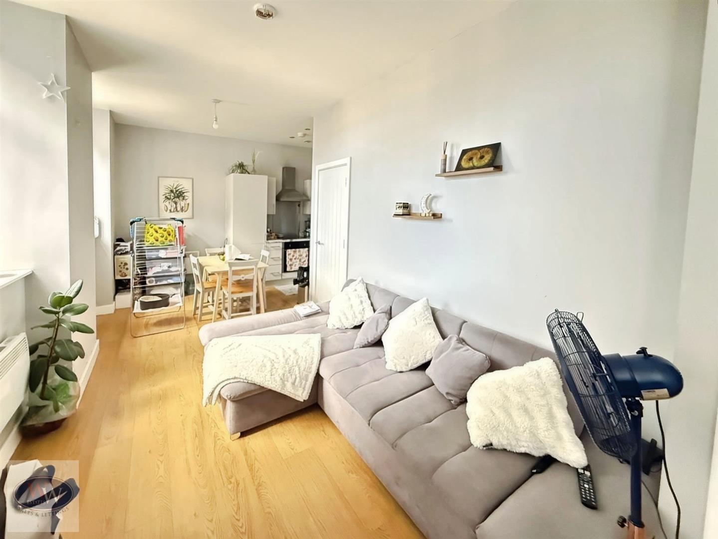Block D, Victoria Riverside, Goodman St, Leeds, LS10 1ER