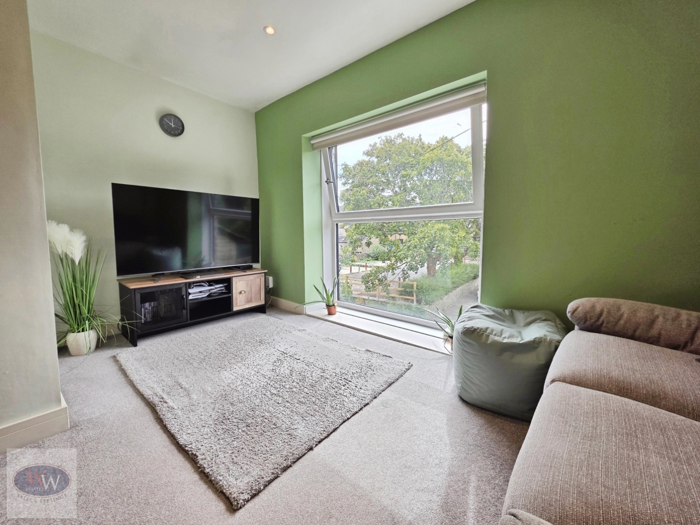 Hollings Street, Bingley, BD16 1SH