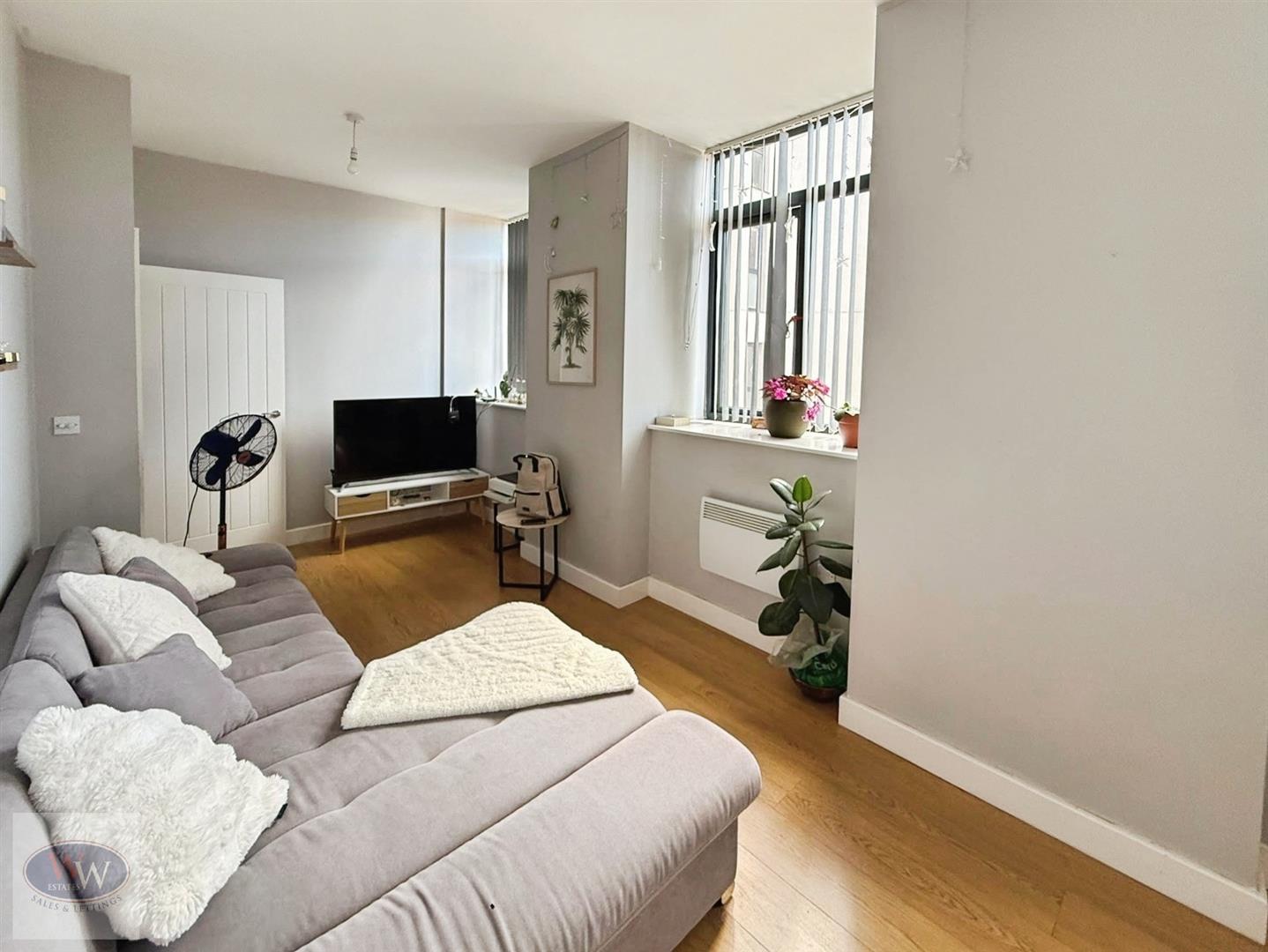 Block D, Victoria Riverside, Goodman St, Leeds, LS10 1ER