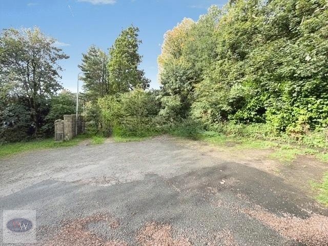 Upper Green, Baildon, BD17 7NL