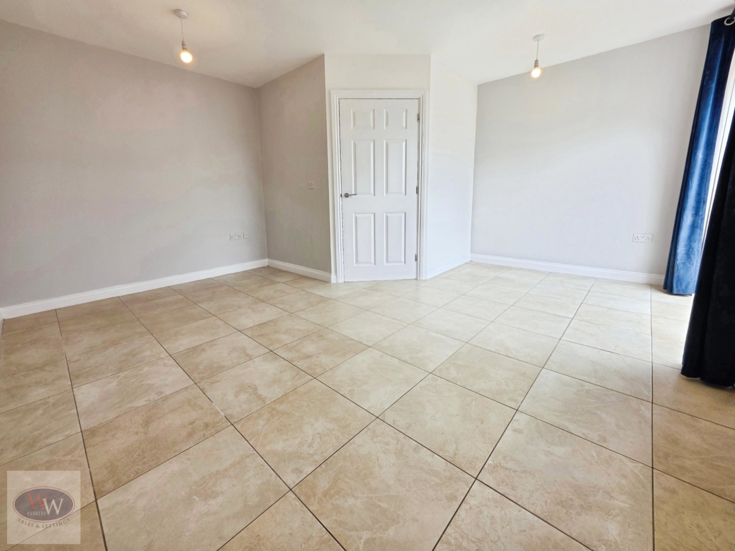 Littlelands, Bingley, BD16 1AL