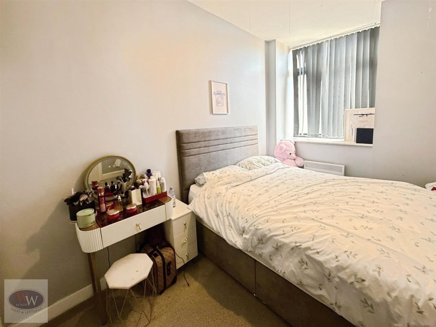 Block D, Victoria Riverside, Goodman St, Leeds, LS10 1ER