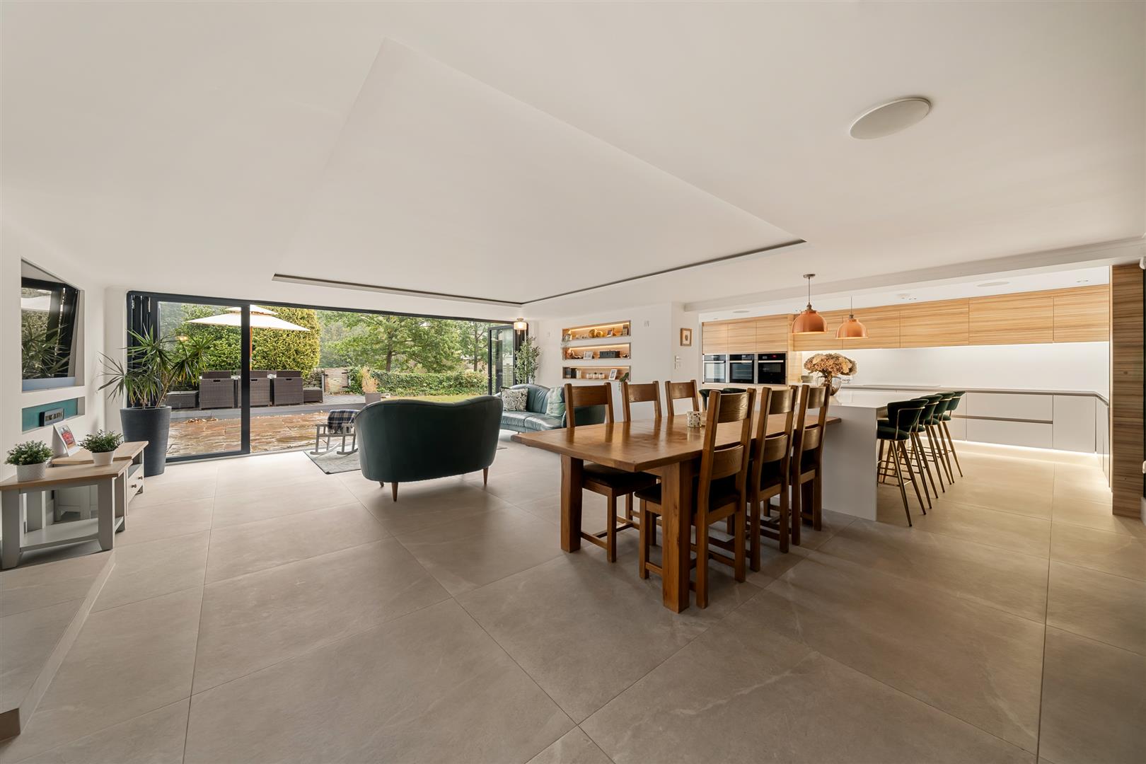 Ferrands Park Way, Harden, Bingley, BD16 1HZ