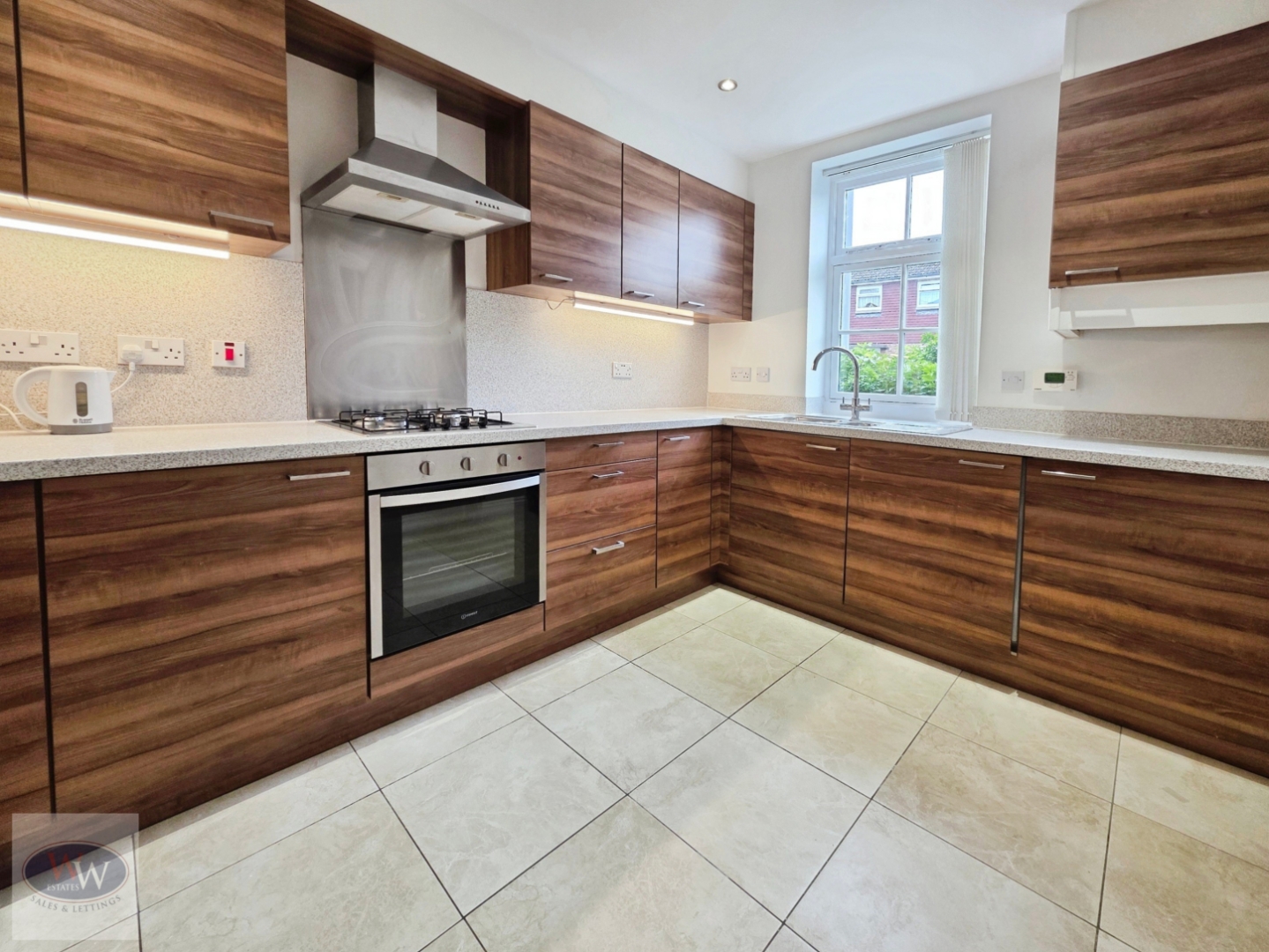 Littlelands, Bingley, BD16 1AL