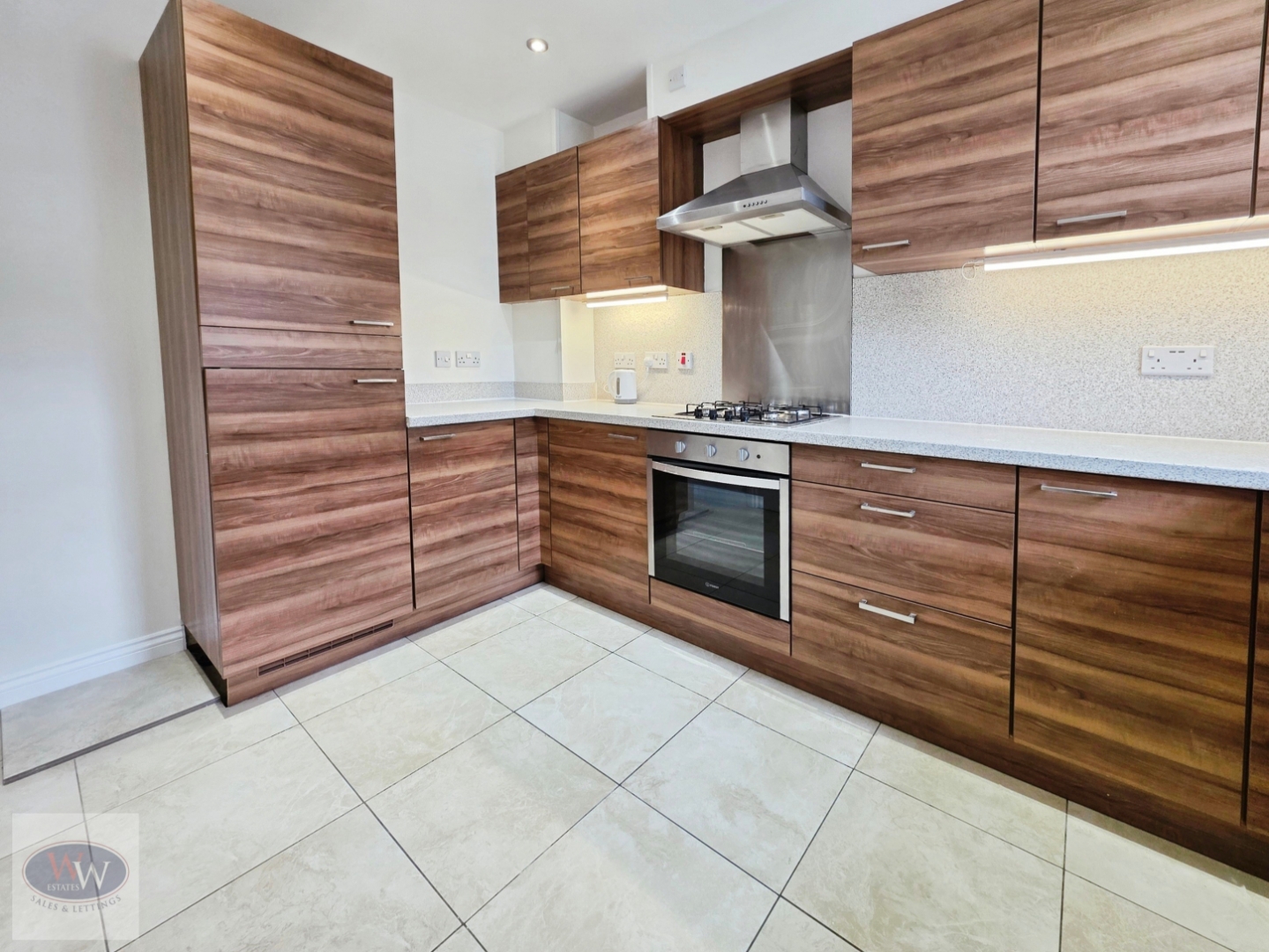 Littlelands, Bingley, BD16 1AL