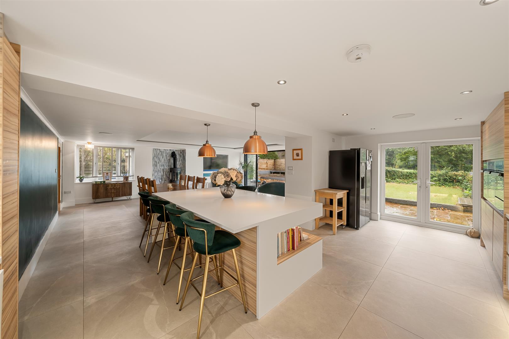 Ferrands Park Way, Harden, Bingley, BD16 1HZ