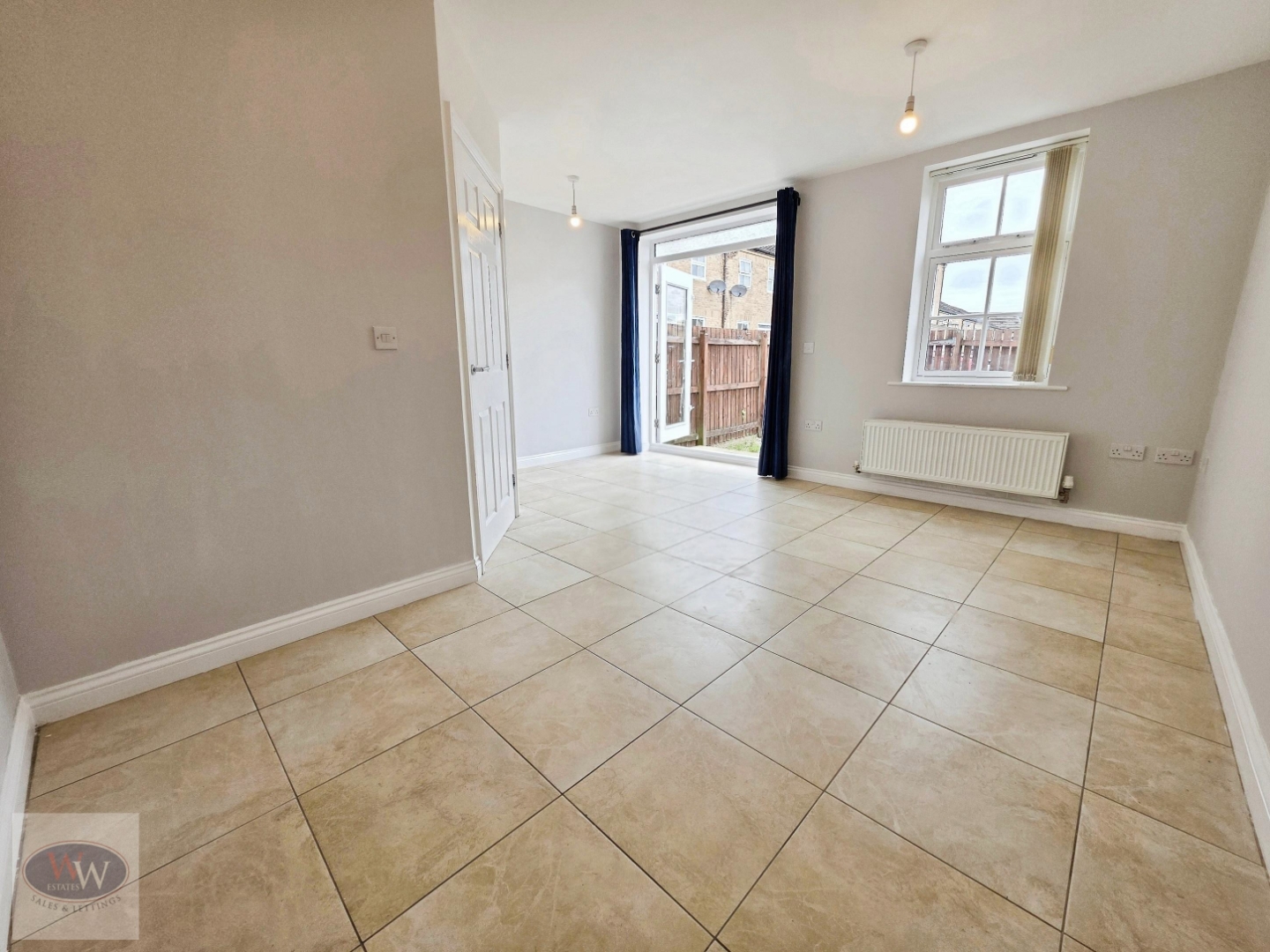 Littlelands, Bingley, BD16 1AL