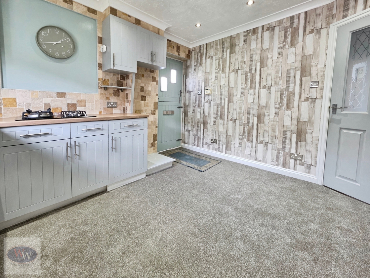 Oakfield Drive, Baildon, BD17 6AW