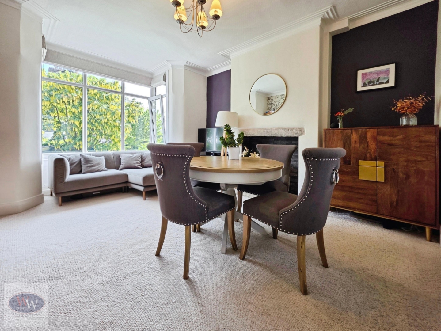 West Avenue, Baildon, BD17 5HA