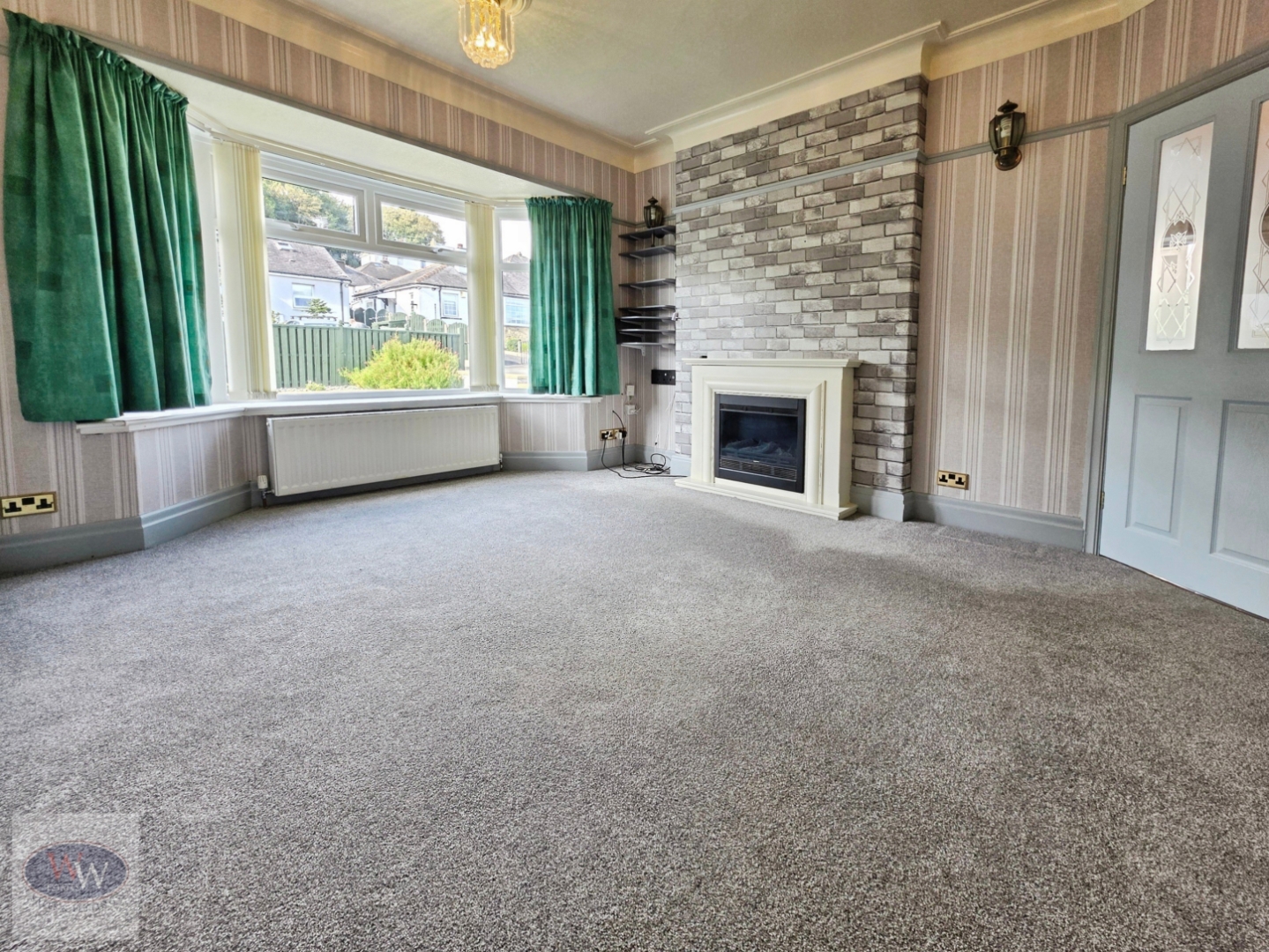 Oakfield Drive, Baildon, BD17 6AW