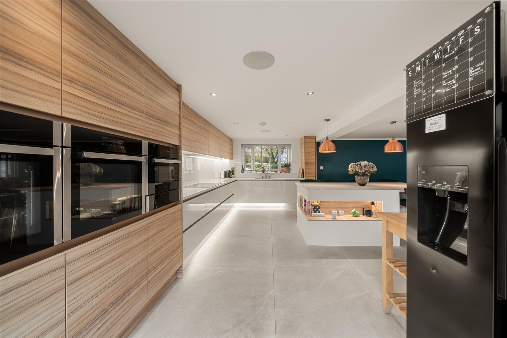 Ferrands Park Way, Harden, Bingley, BD16 1HZ