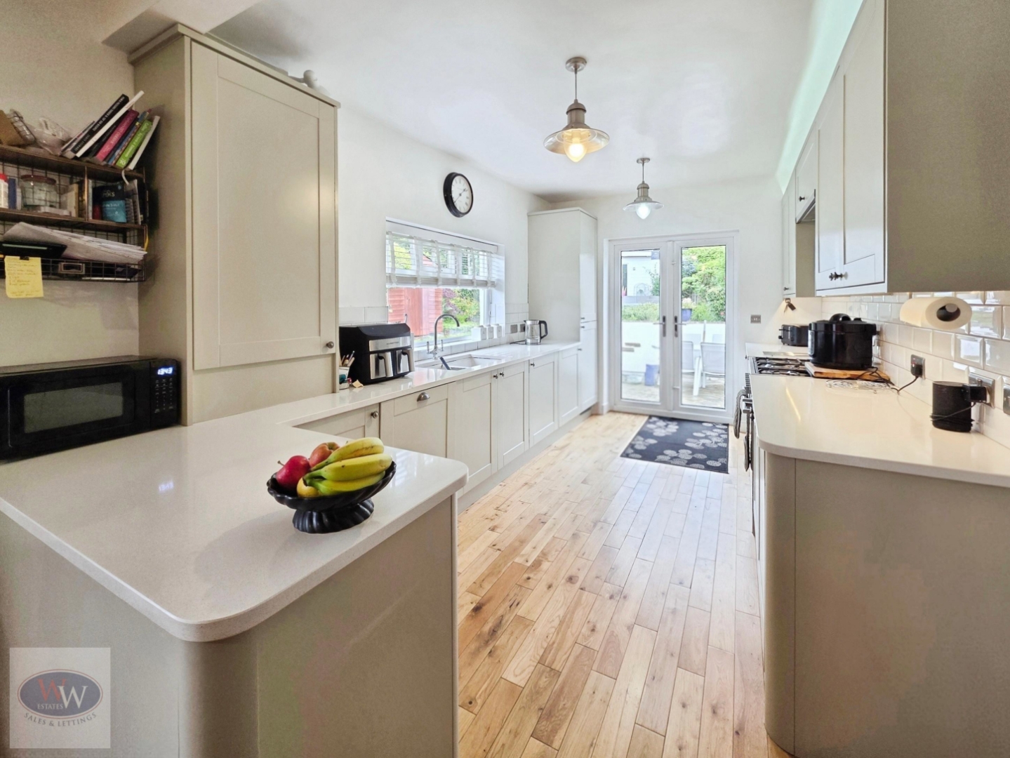 Oakfield Drive, Baildon, Shipley, BD17 6AW