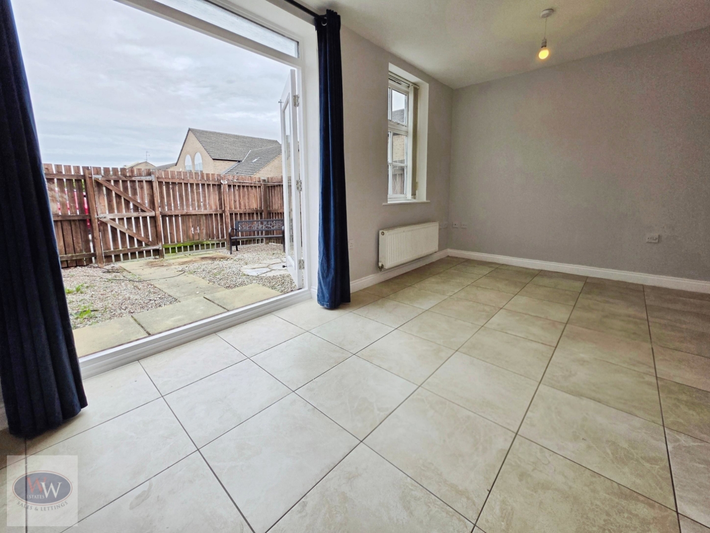 Littlelands, Bingley, BD16 1AL