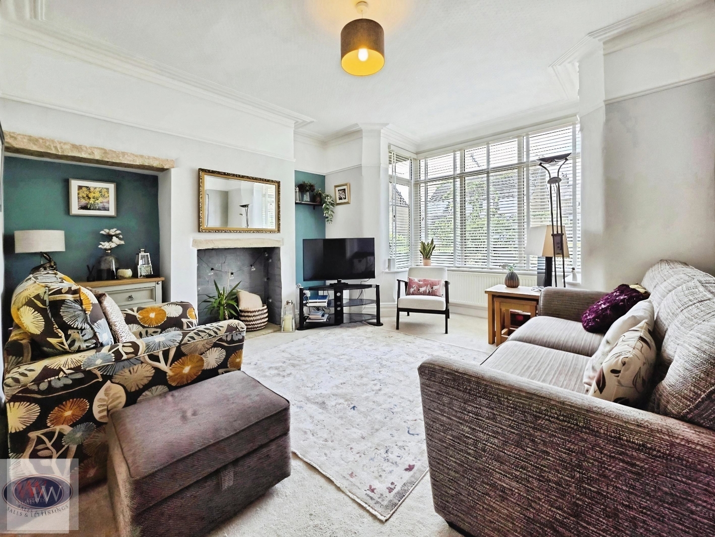 West Avenue, Baildon, BD17 5HA