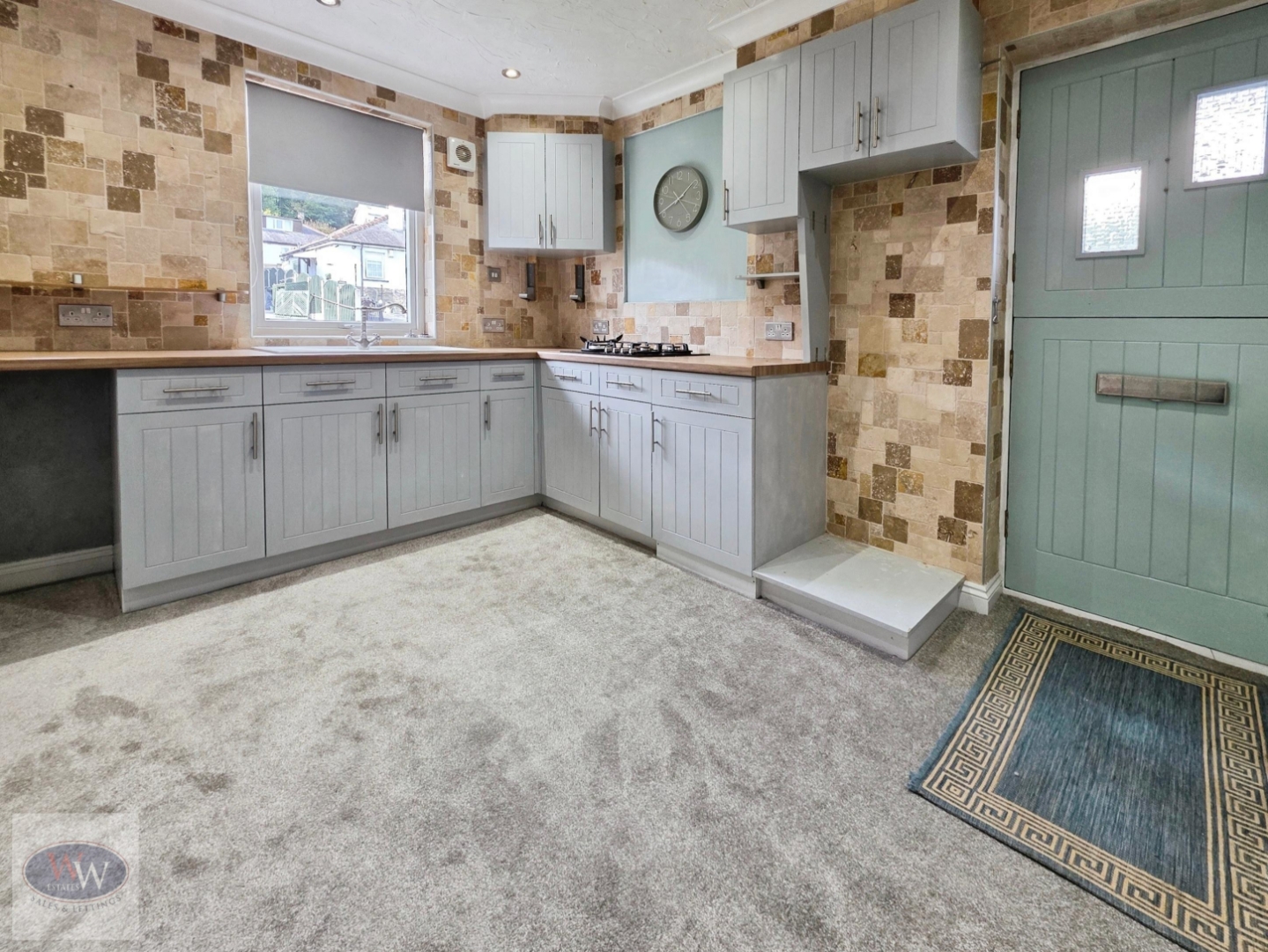 Oakfield Drive, Baildon, BD17 6AW