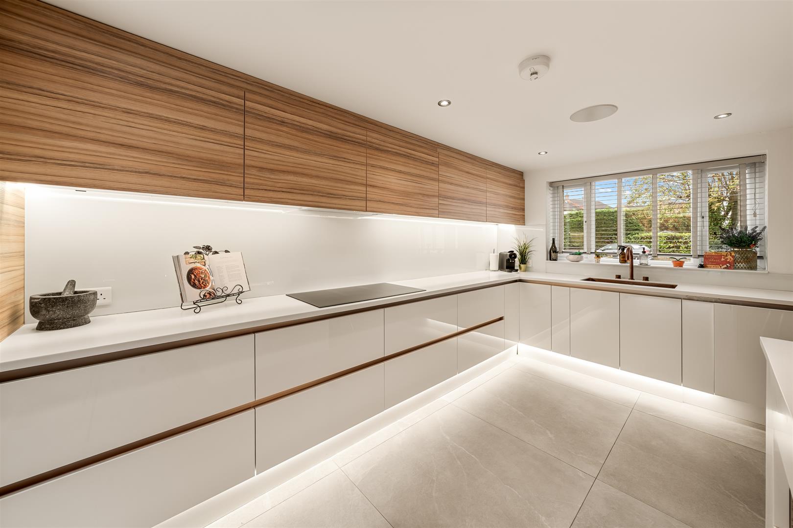 Ferrands Park Way, Harden, Bingley, BD16 1HZ