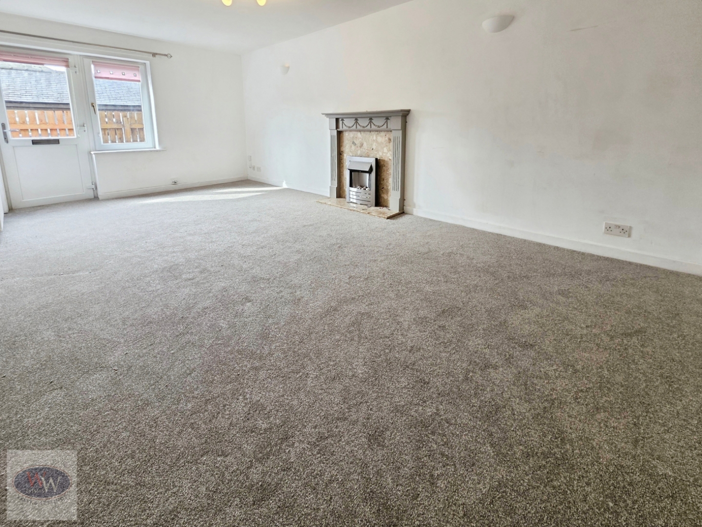 Westgate, Baildon, BD17 5ES