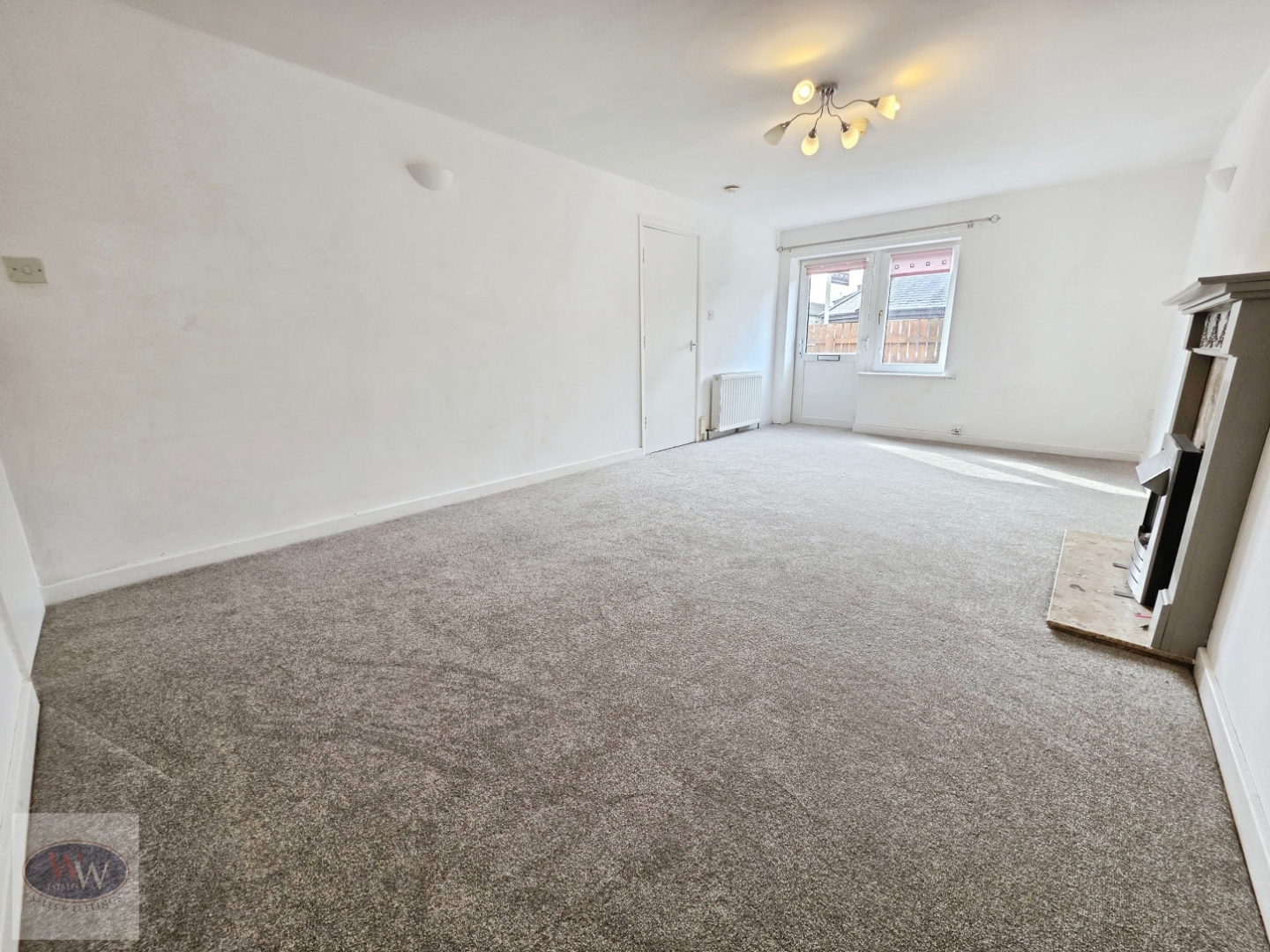 Westgate, Baildon, BD17 5ES