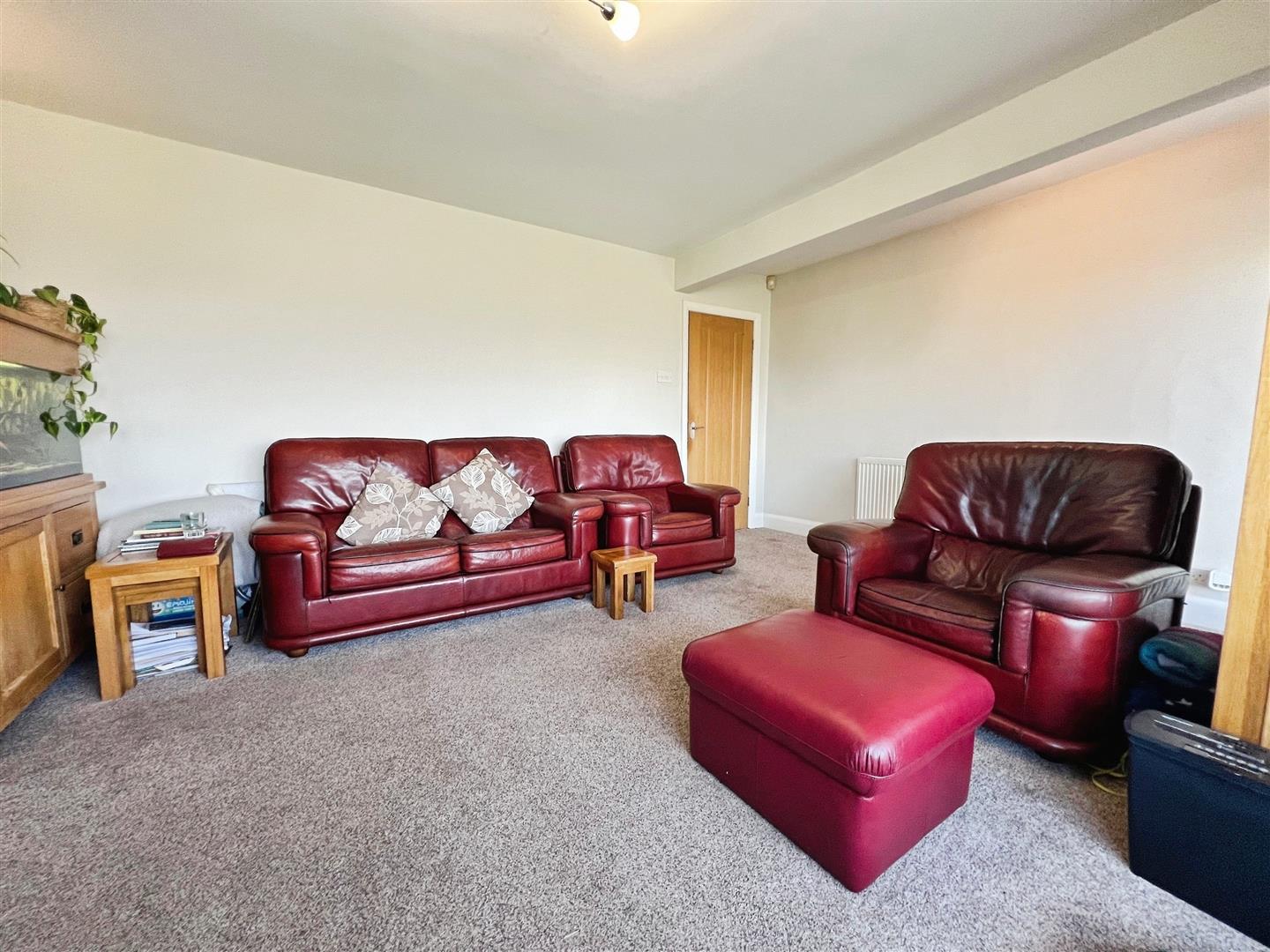 Gaisby Lane, Shipley, BD18 1AE