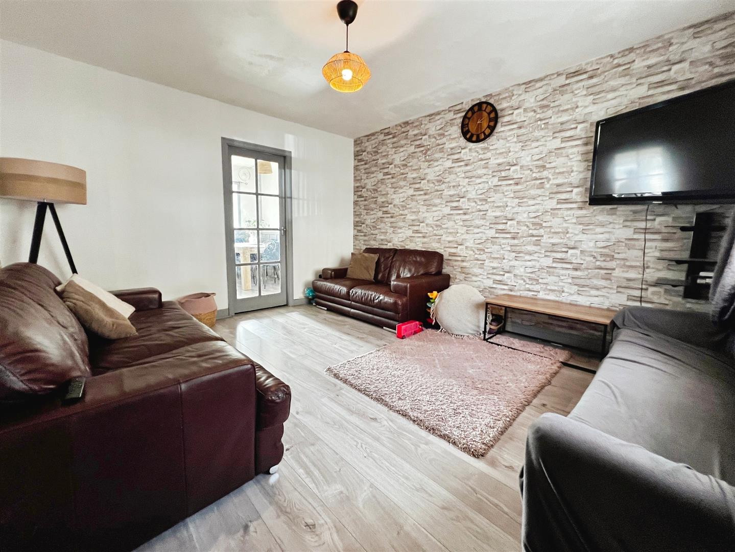 Botany Avenue, Bradford, BD2 1EU