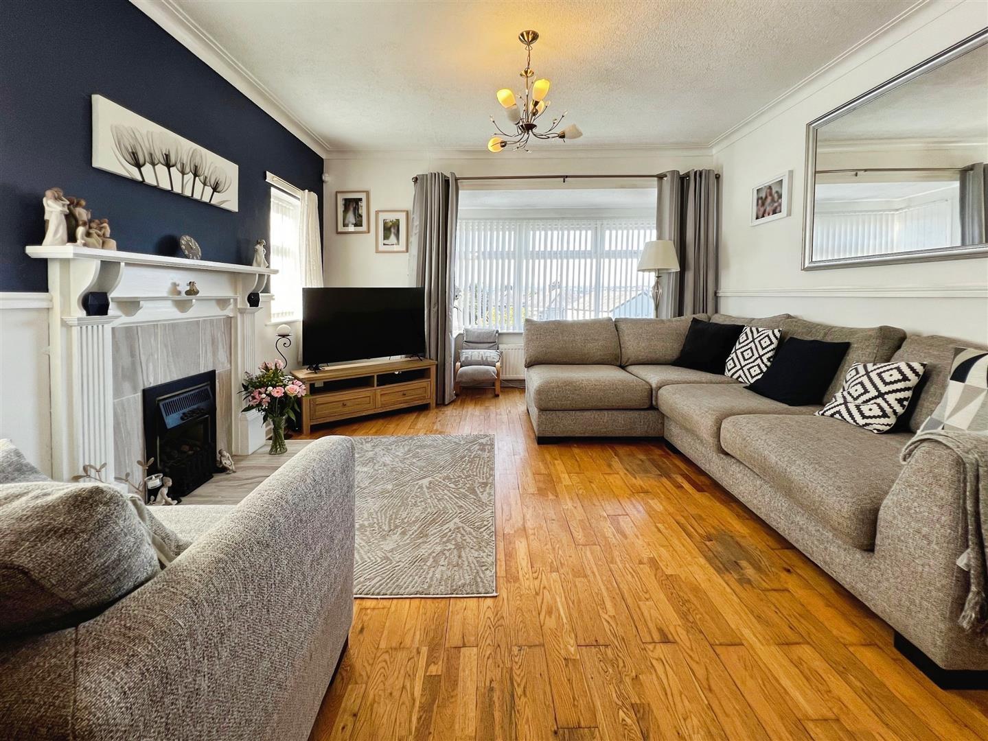 Derwent Road, Bradford, BD2 4HR