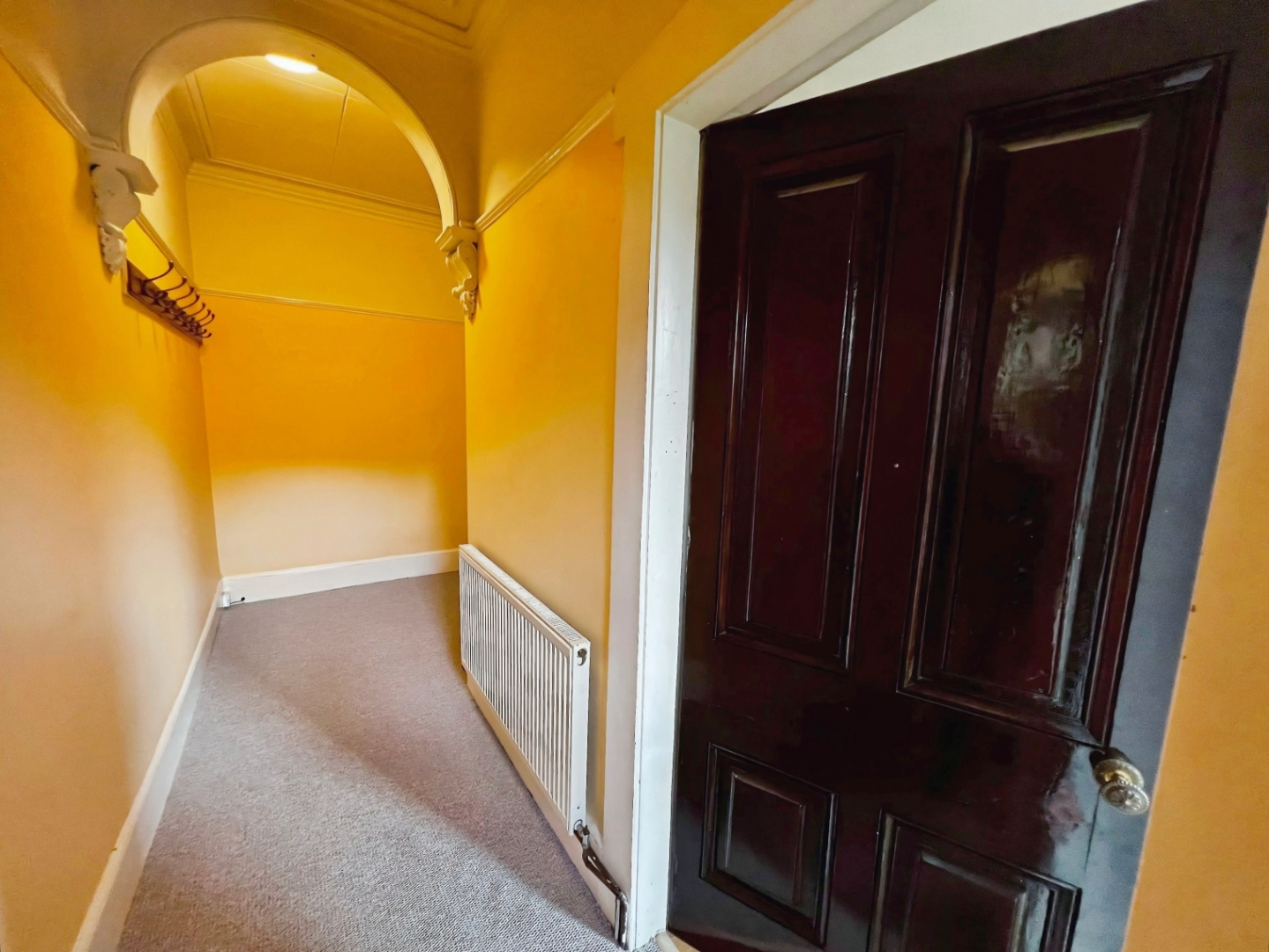 Elmwood Place, Bradford, BD2 3NA