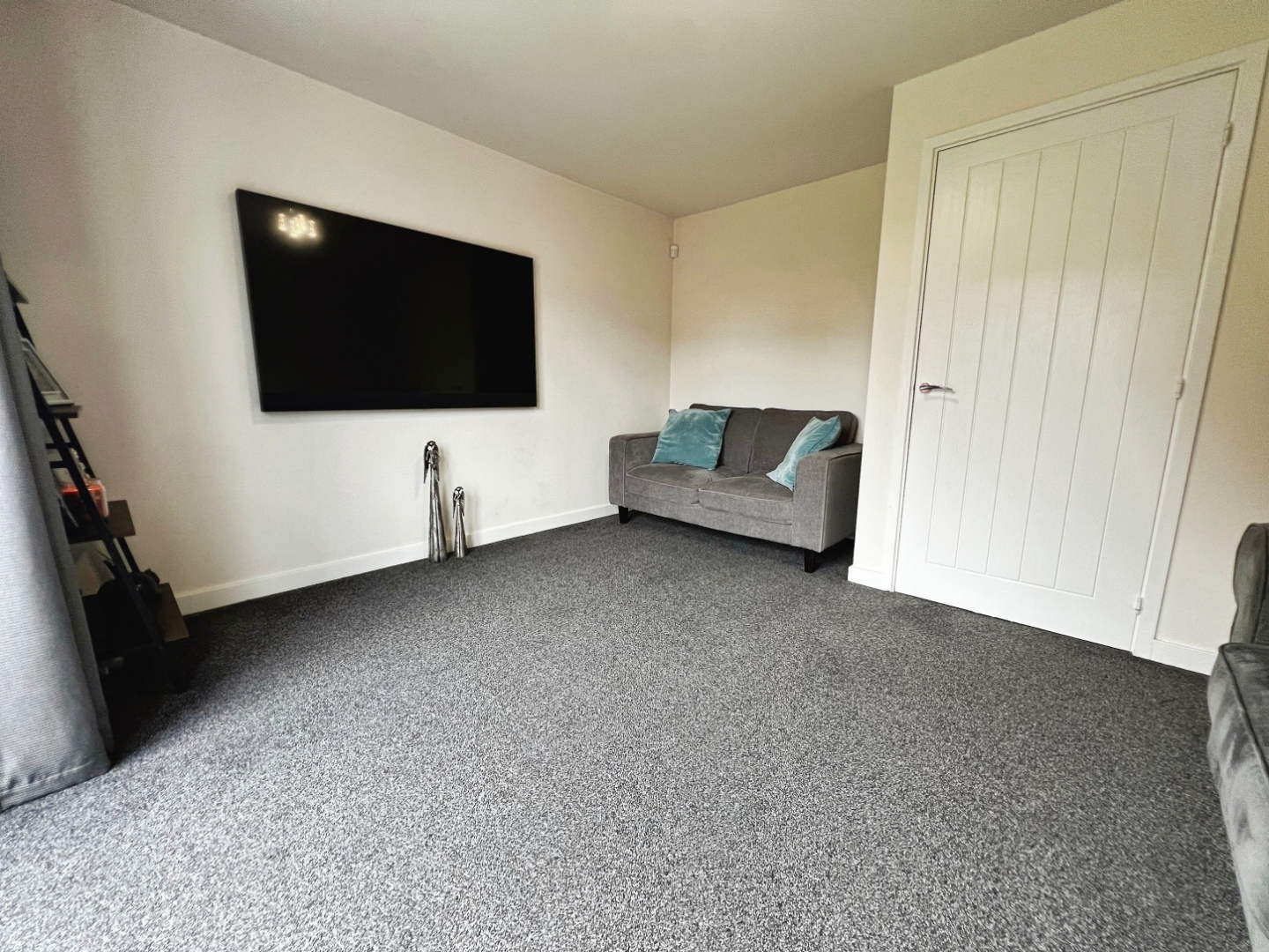 Mill Road, Bradford, BD2 3GF