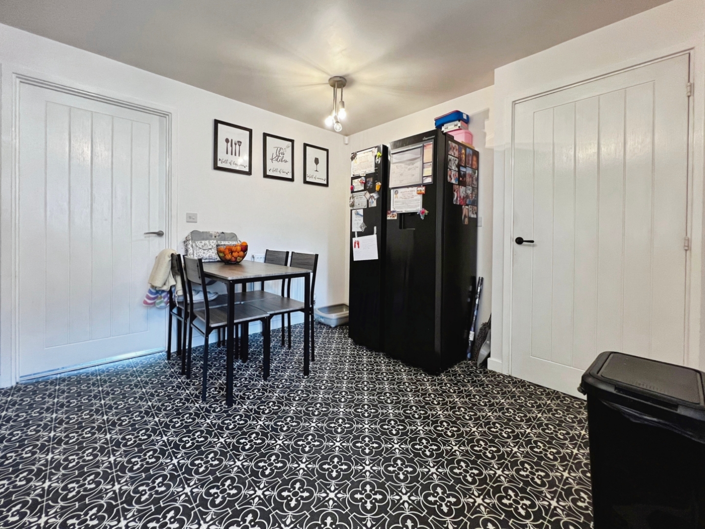 Quarry Bank Road, Bradford, BD2 3GL