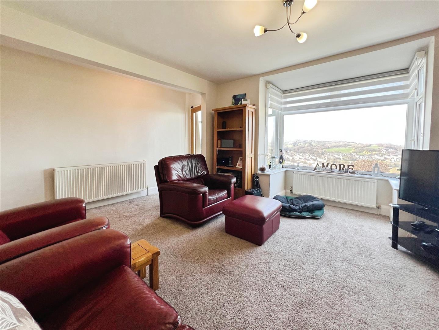 Gaisby Lane, Shipley, BD18 1AE