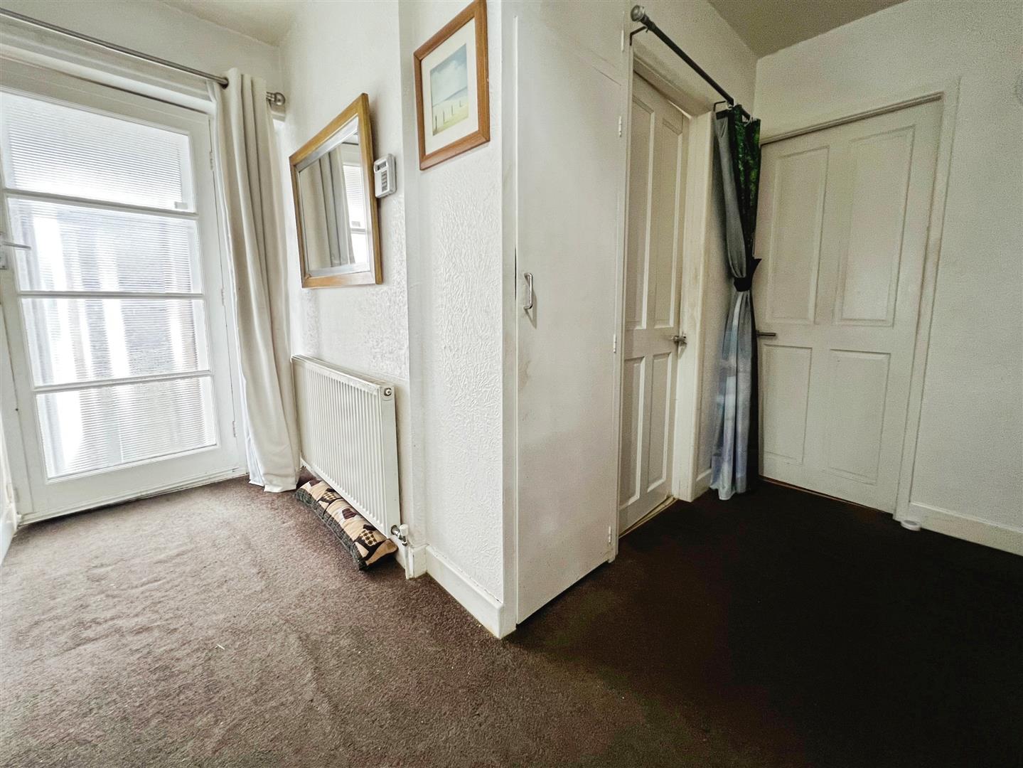 High House Road, Bradford, BD2 4EX