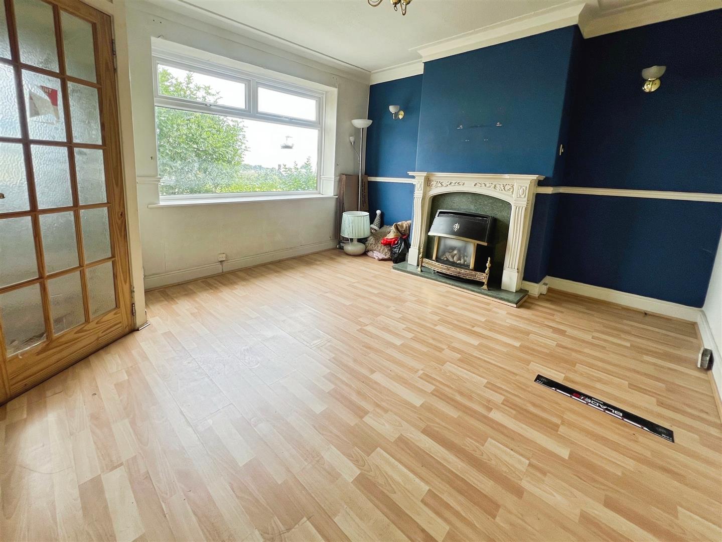 Moorside Road, Bradford, BD2 3HS