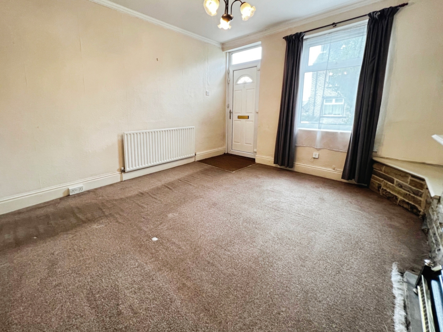Institute Road, Bradford, BD2 2HU