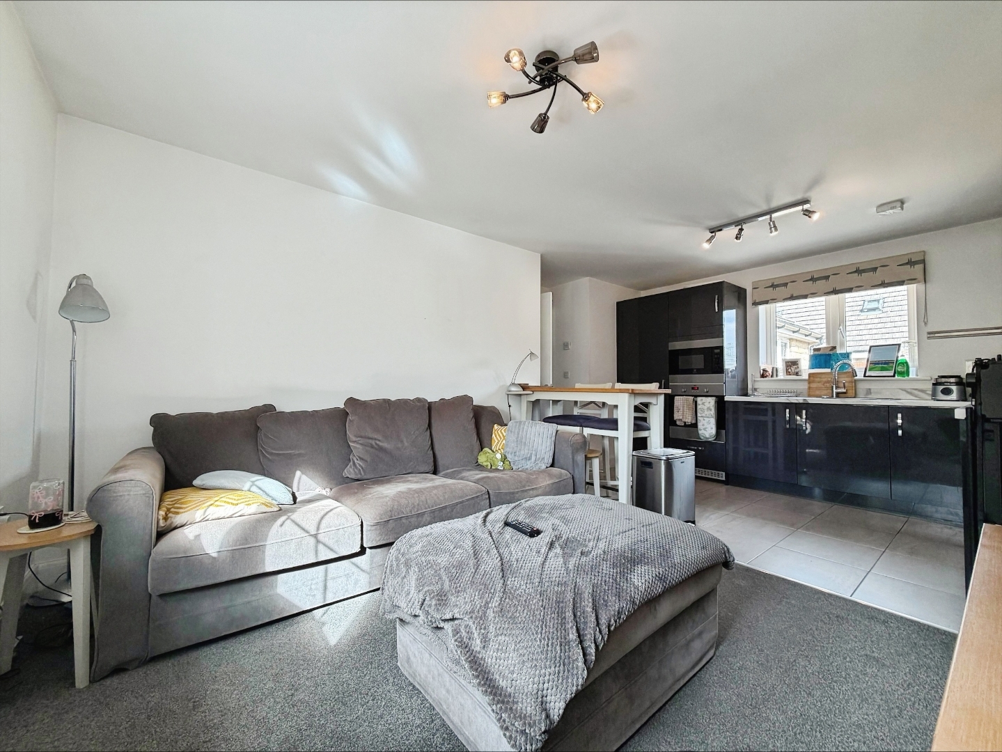 Apperdale, Bradford, BD10 0FB