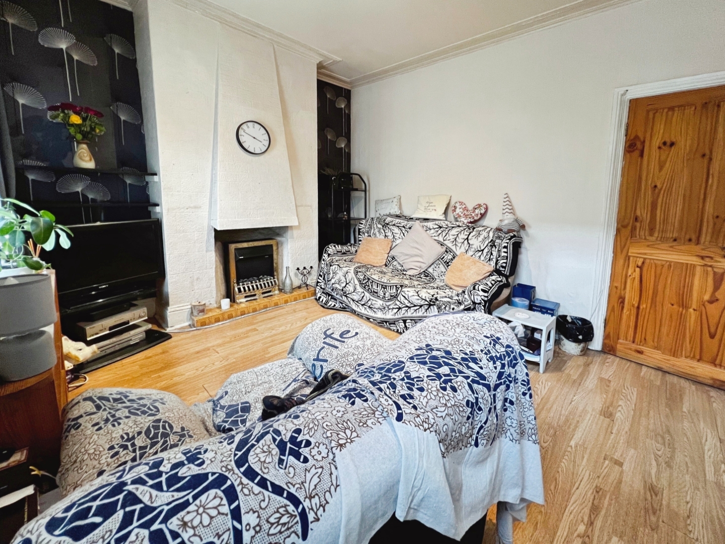 Mount Street, Eccleshill, BD2 2JN