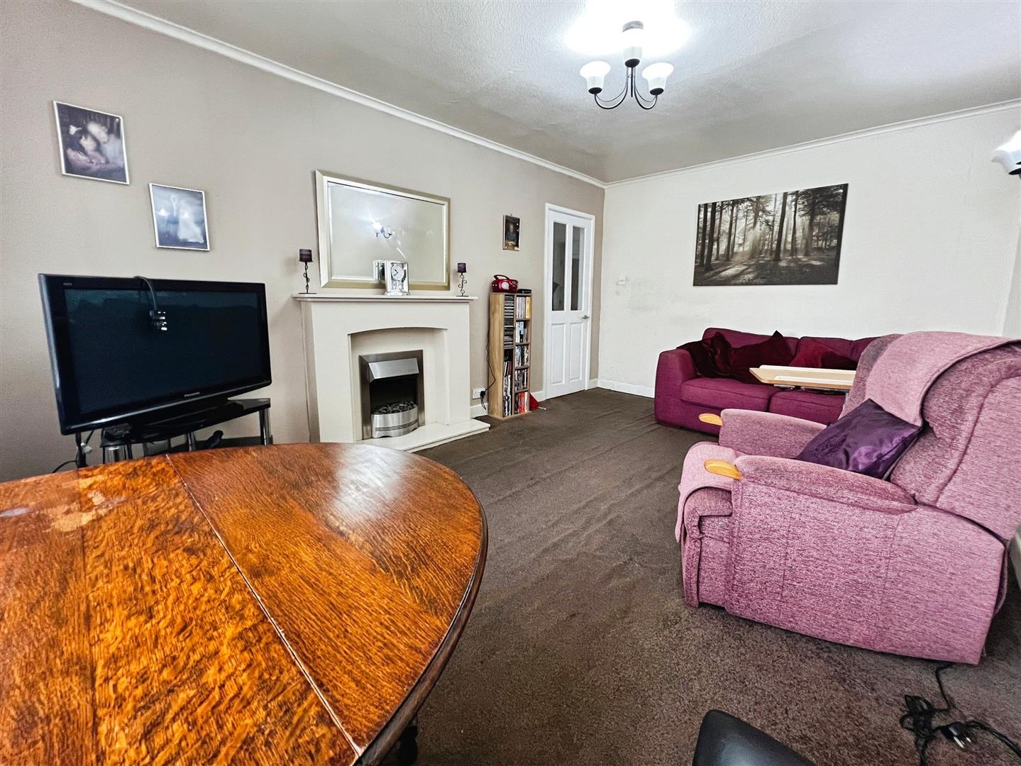 High House Road, Bradford, BD2 4EX