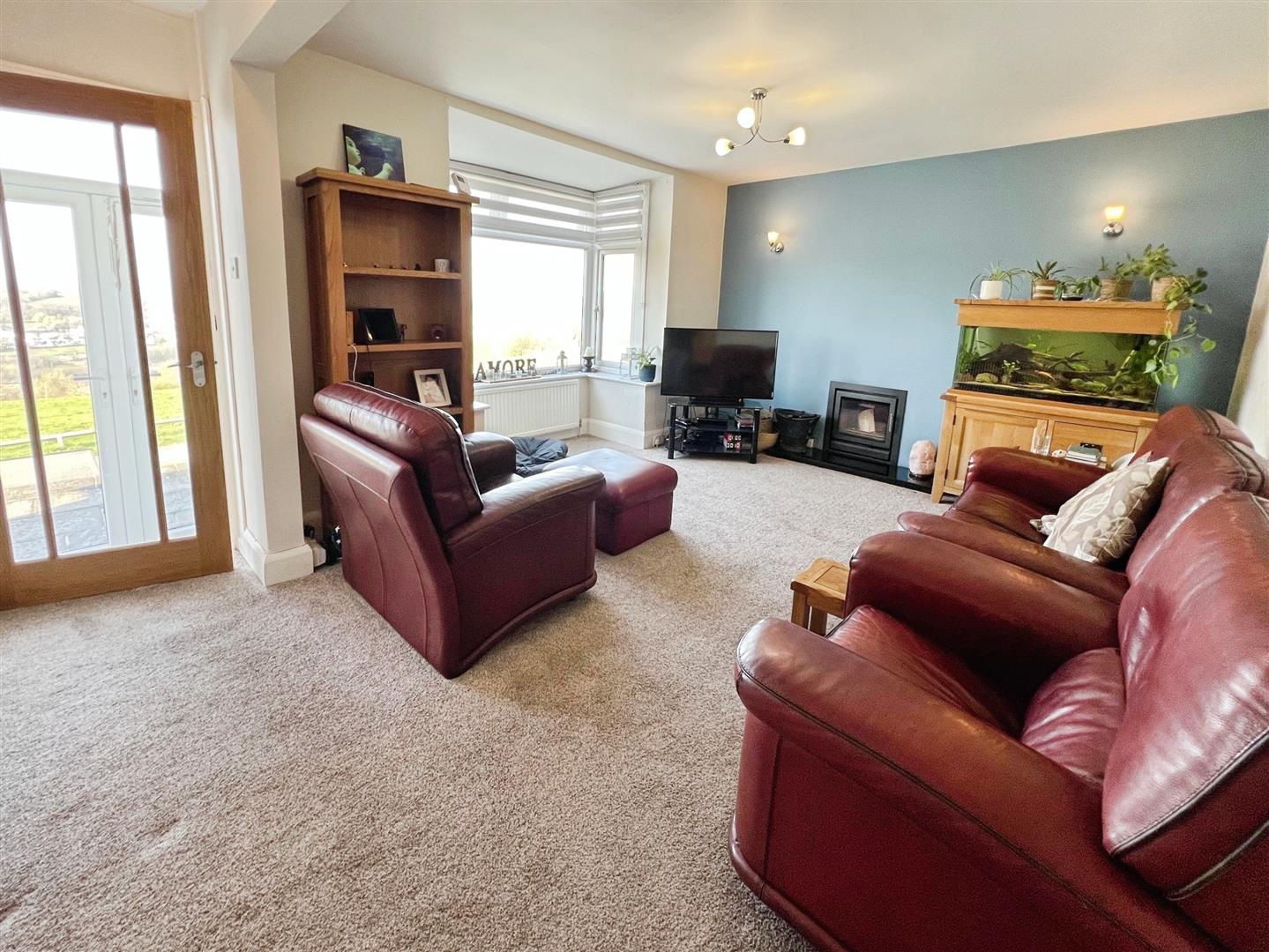Gaisby Lane, Shipley, BD18 1AE