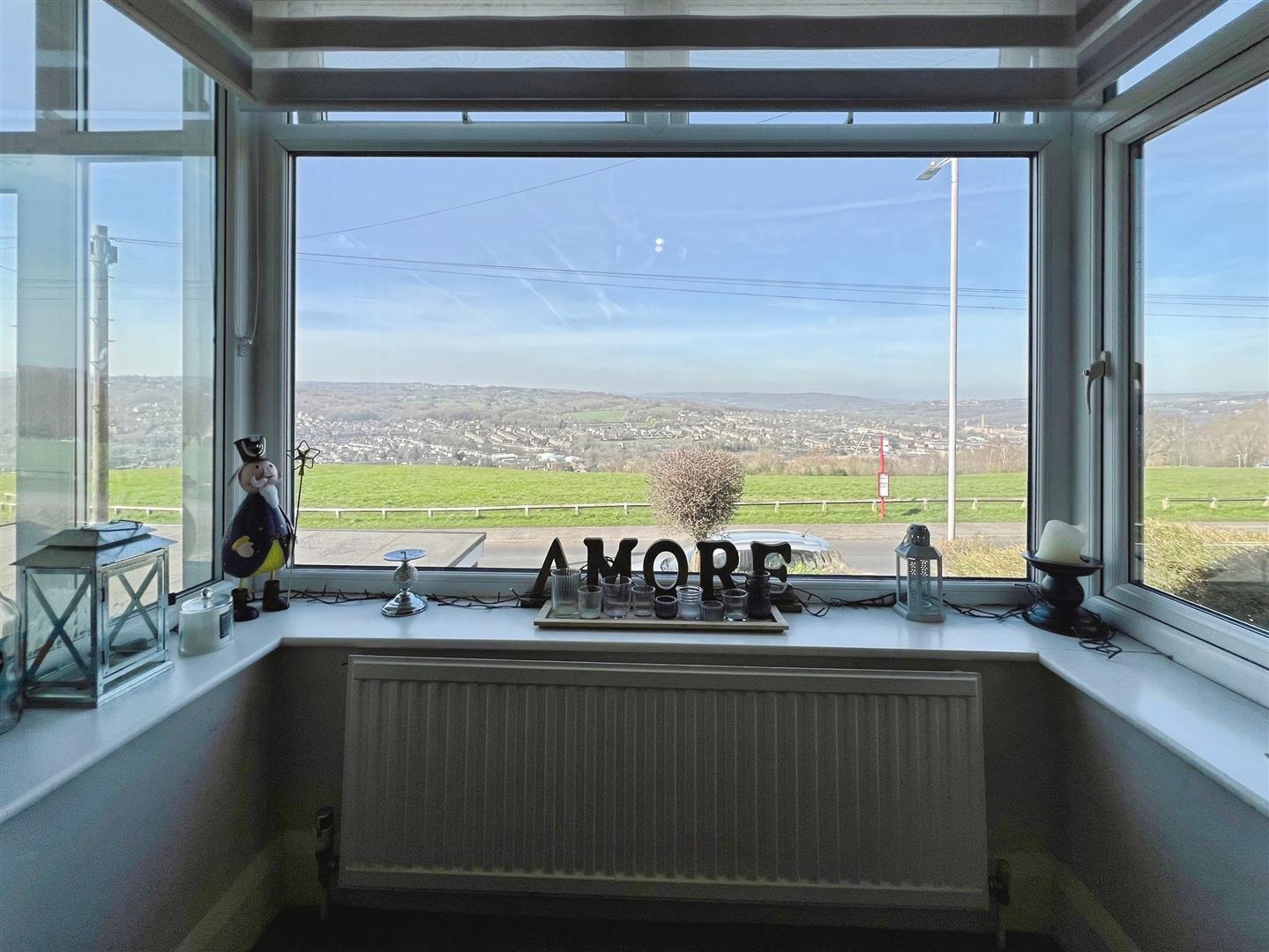 Gaisby Lane, Shipley, BD18 1AE