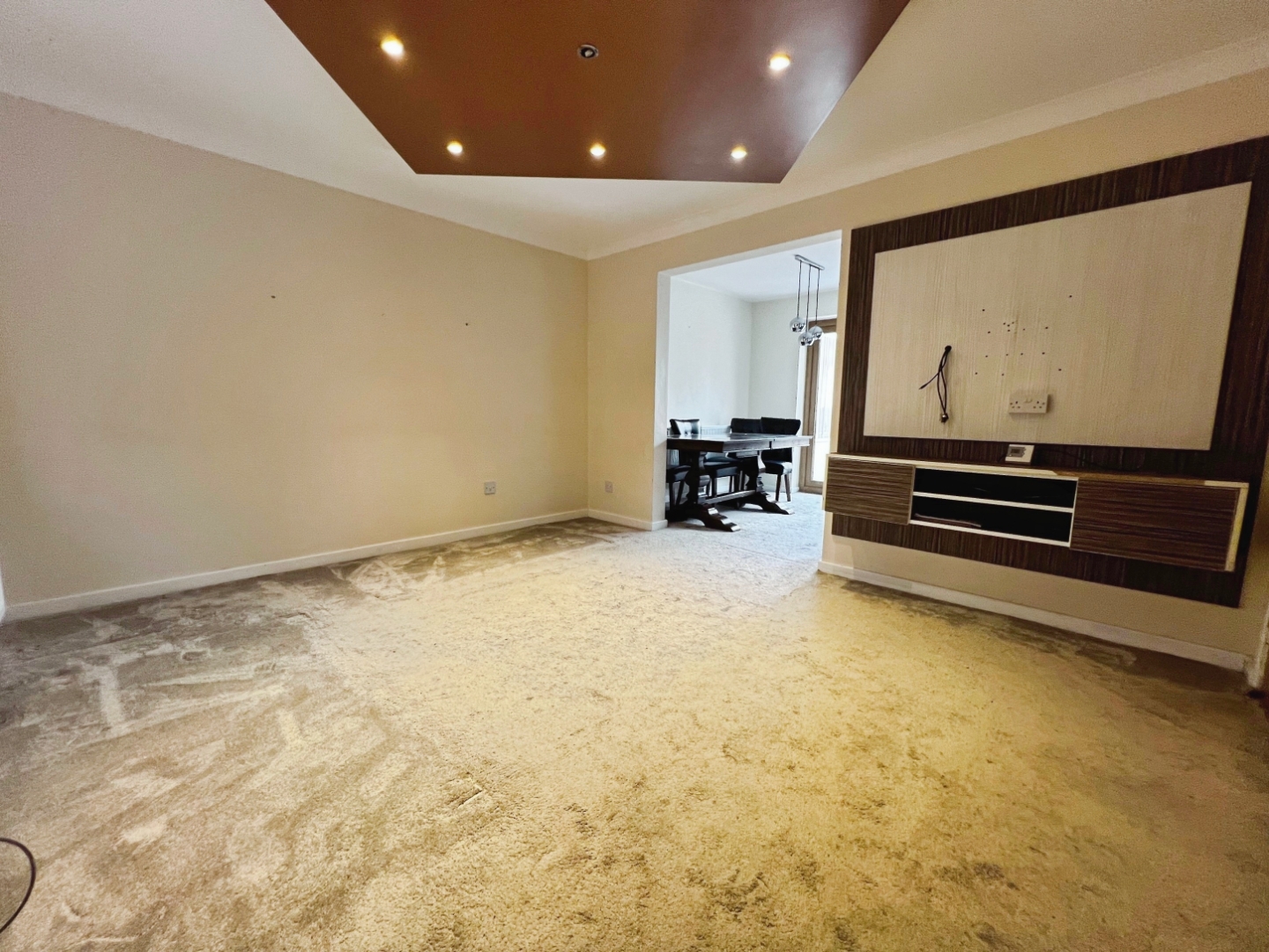 Sable Crest, Bradford, BD2 1EZ