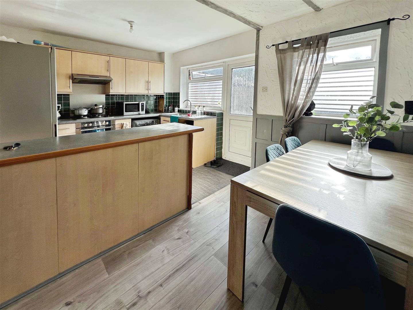 Botany Avenue, Bradford, BD2 1EU