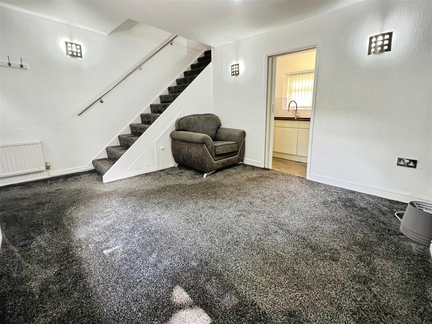 Leeds Road, Eccleshill, Bradford, BD2 3AY