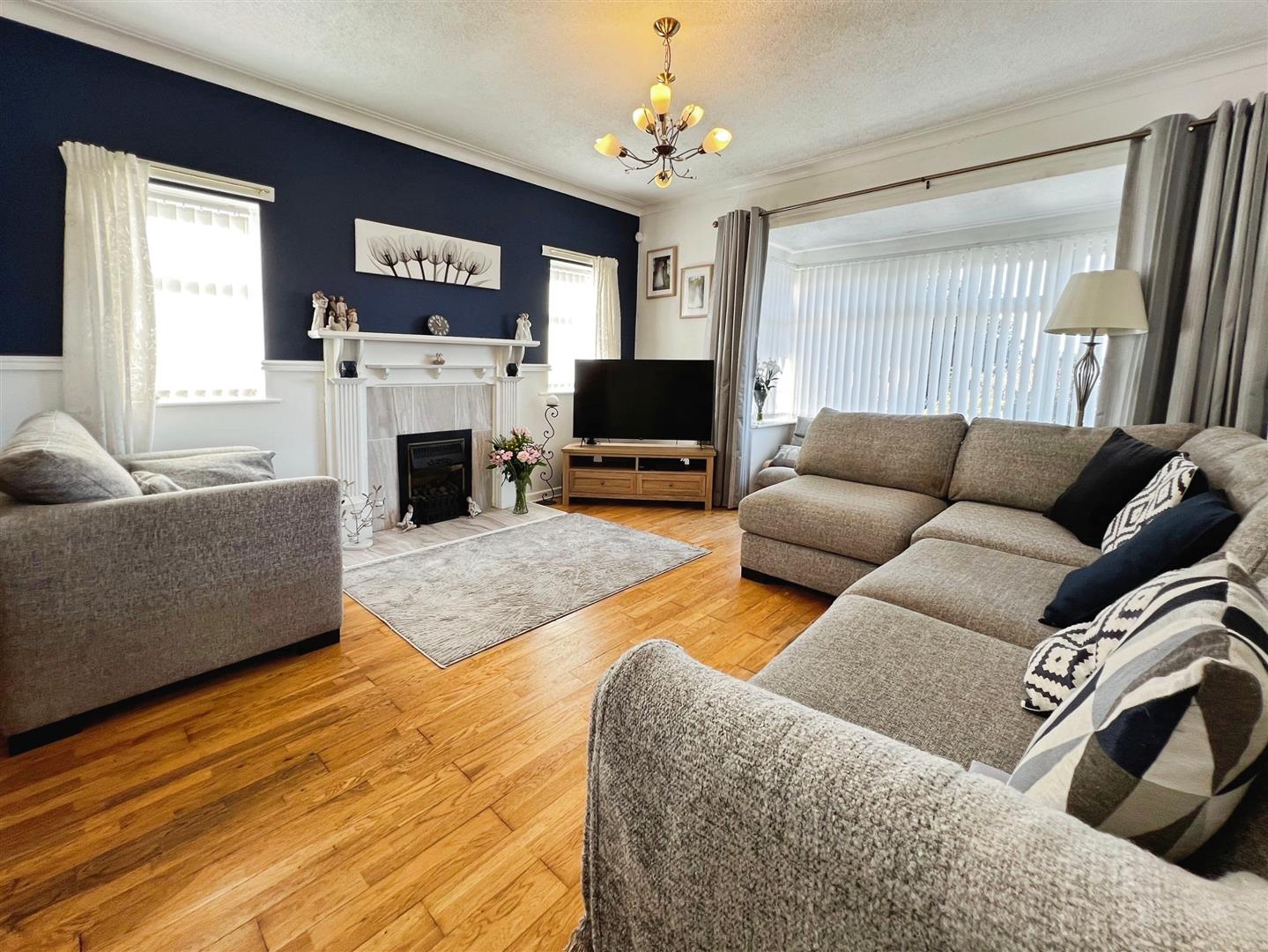 Derwent Road, Bradford, BD2 4HR
