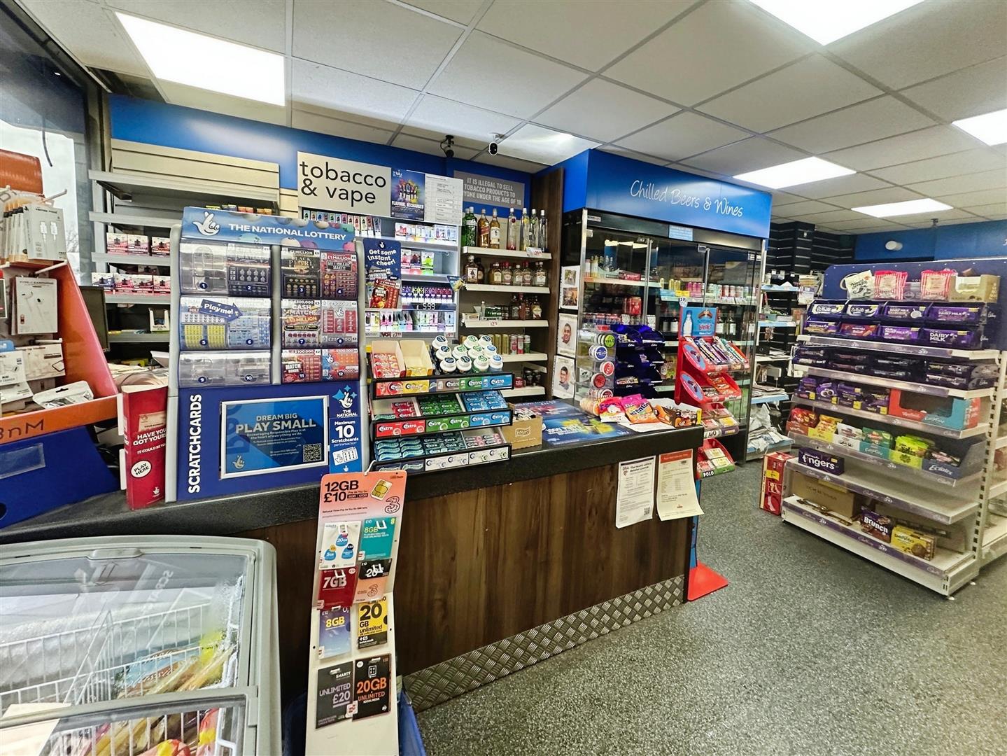Otley Road, Baildon, Shipley, BD17 7HH