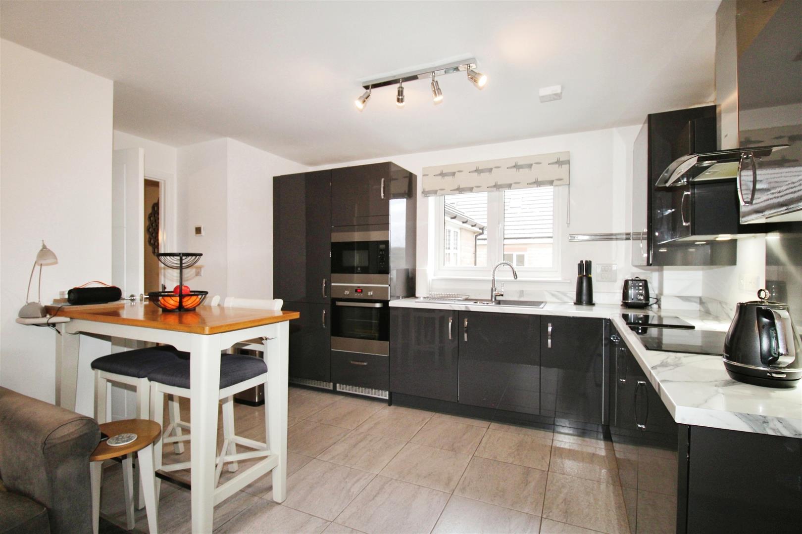 Apperdale, Bradford, BD10 0FB
