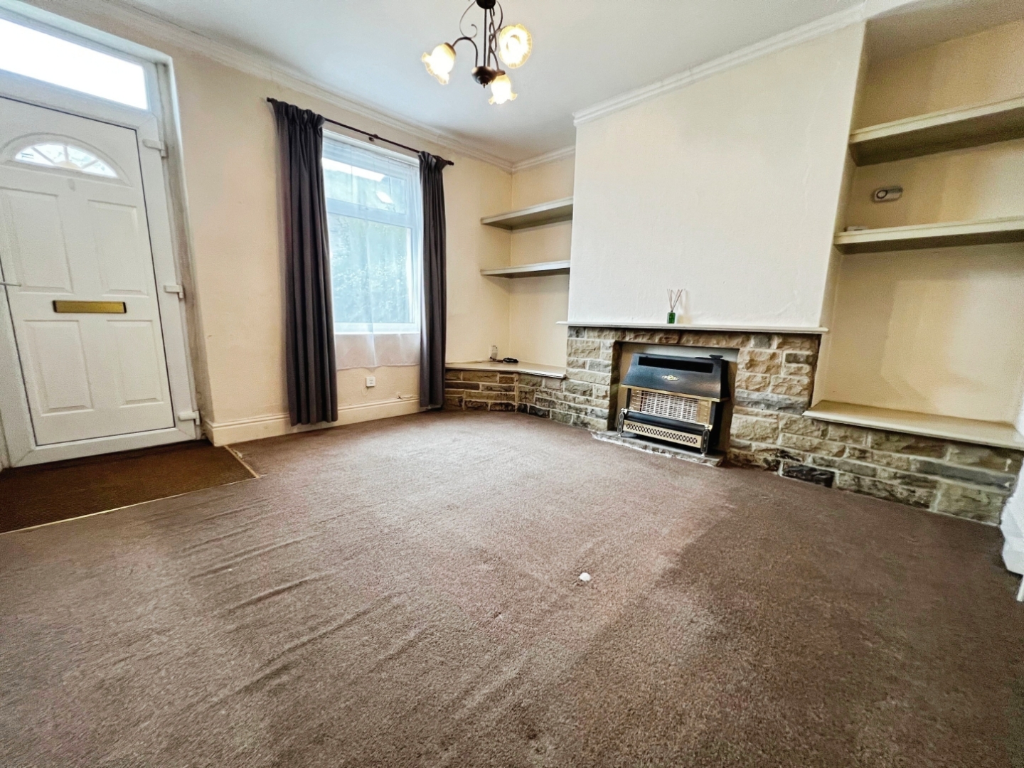 Institute Road, Bradford, BD2 2HU