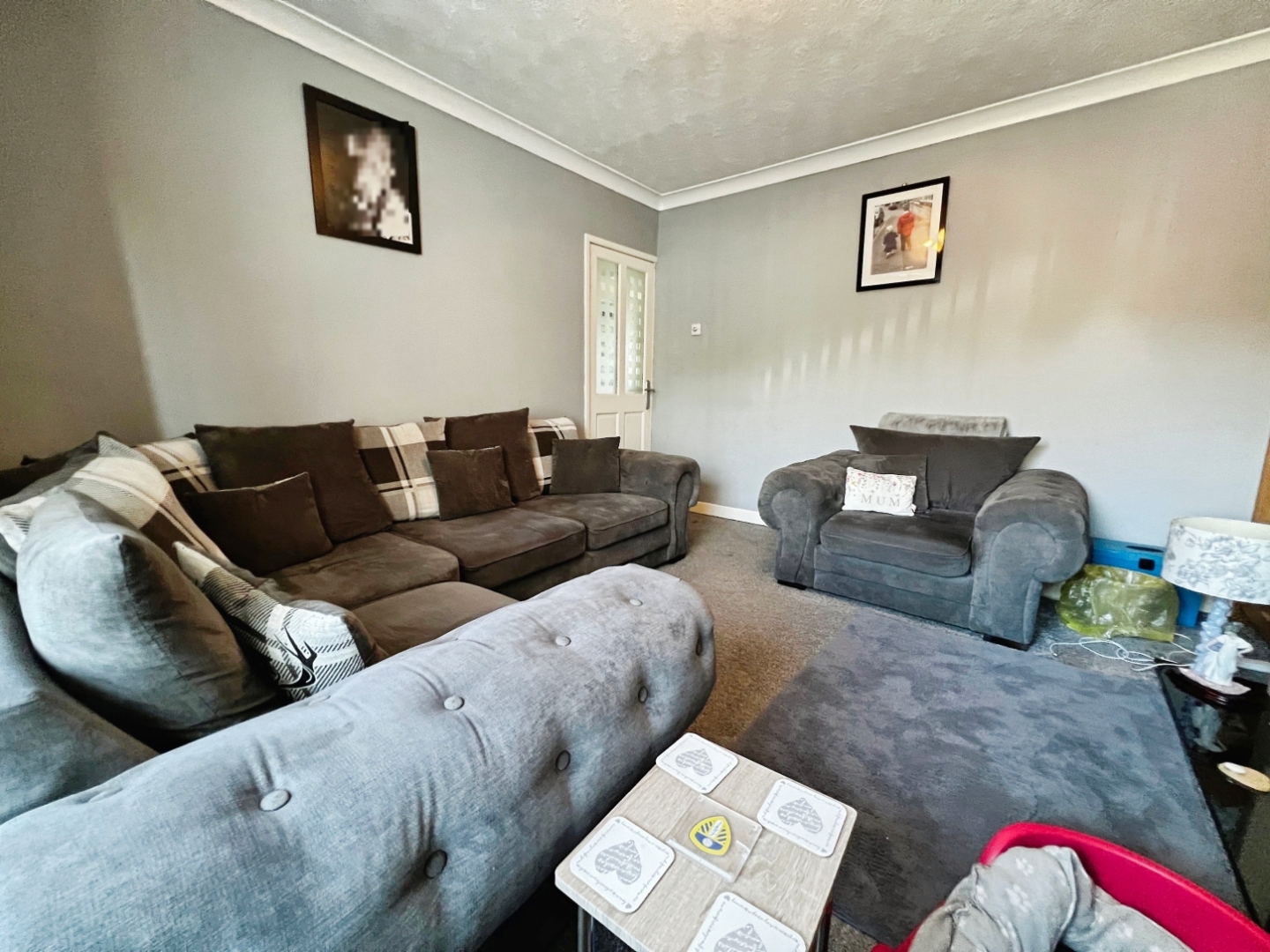 Myers Lane, Bradford, BD2 4ED