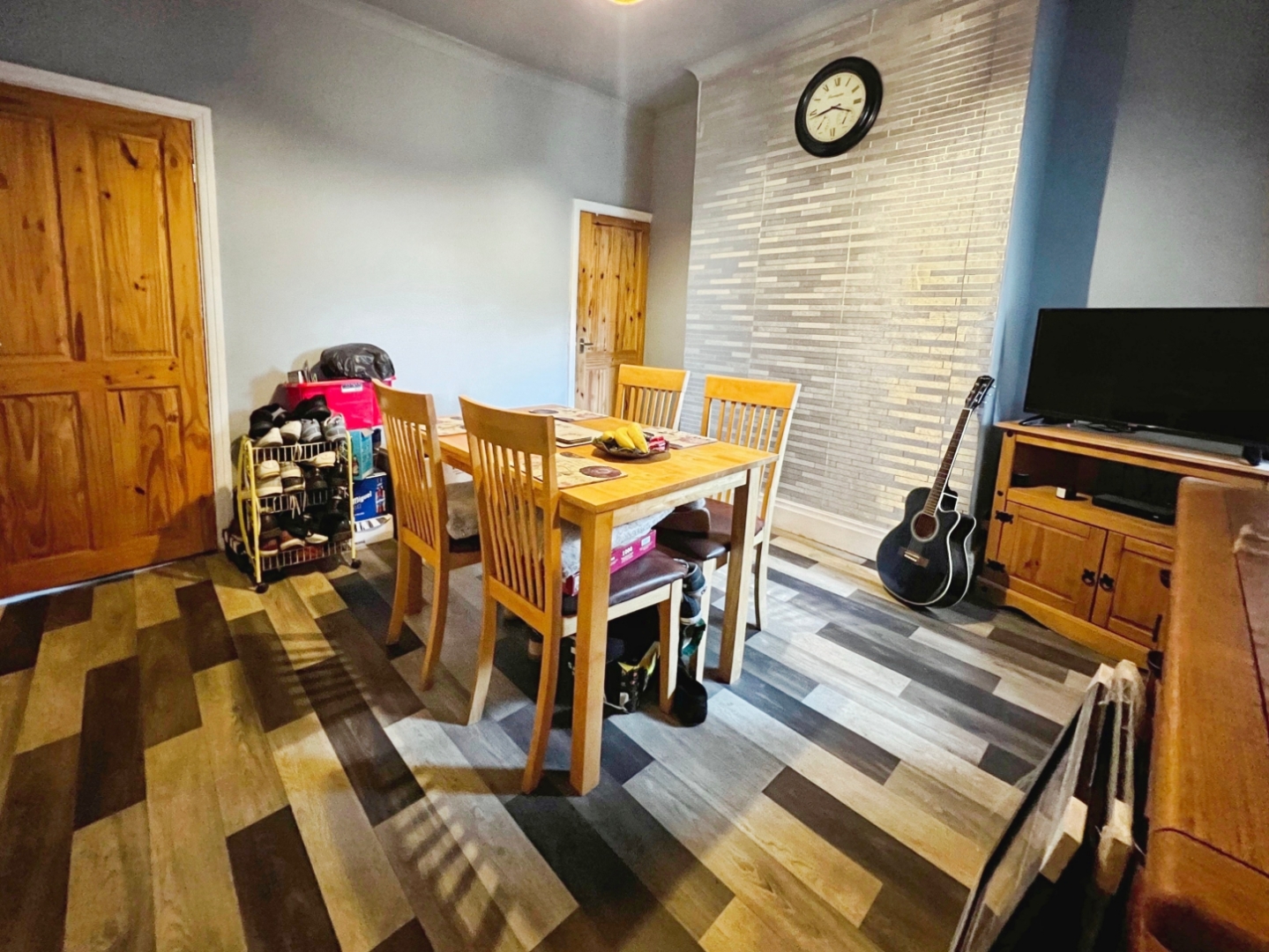Mount Street, Eccleshill, BD2 2JN