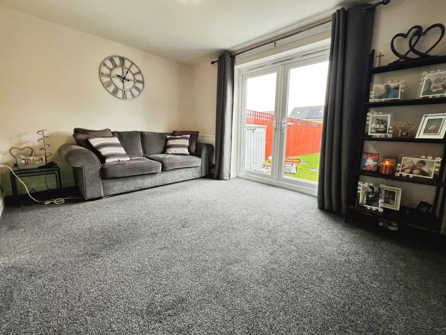 Mill Road, Bradford, BD2 3GF