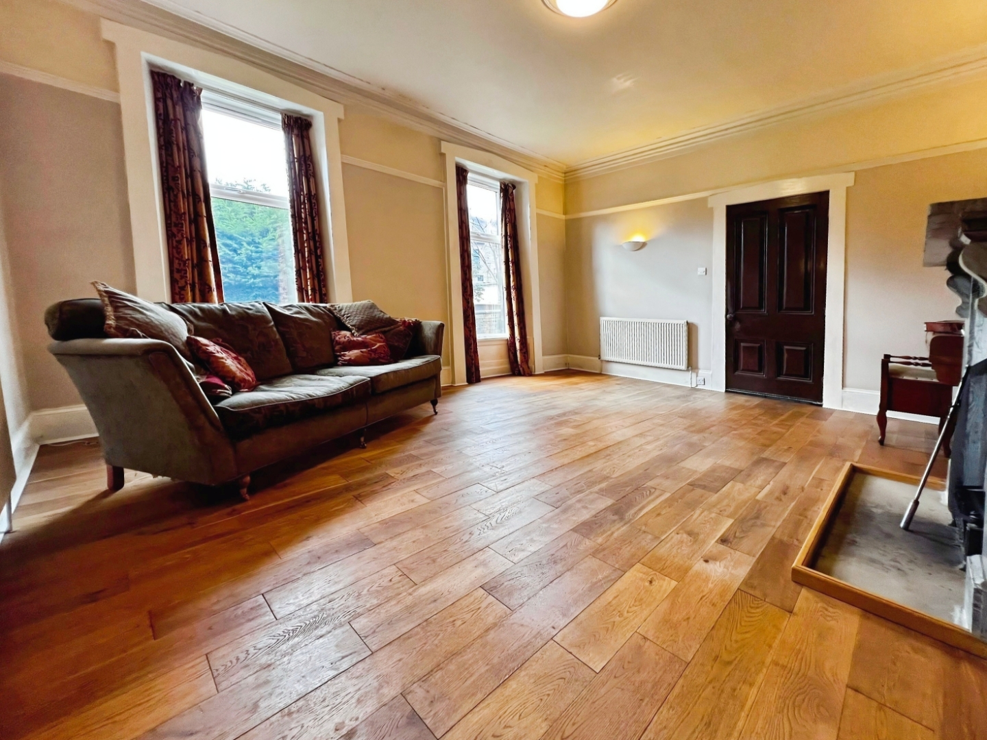 Elmwood Place, Bradford, BD2 3NA