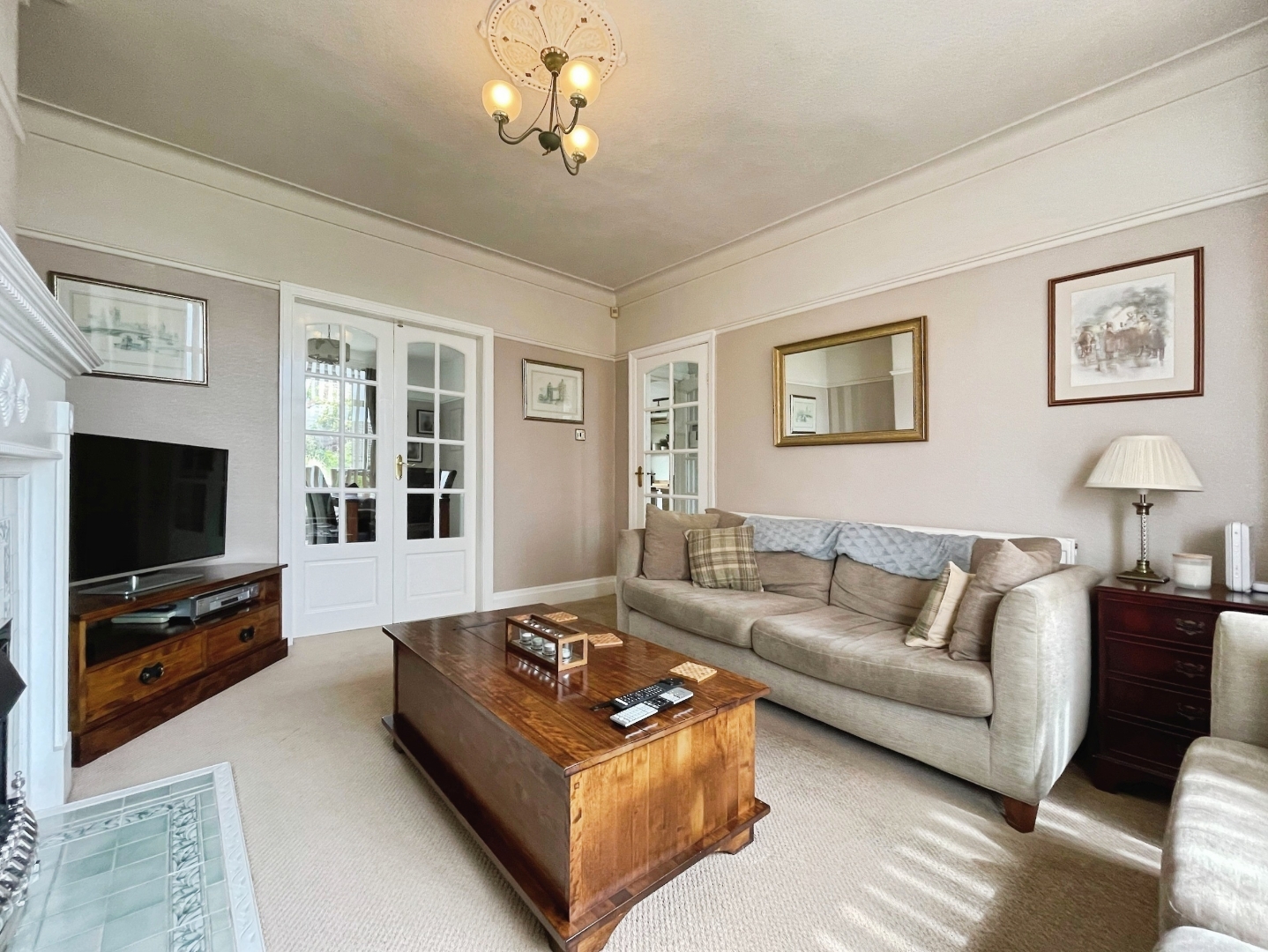 Westfield Lane Shipley, BD18 1LX